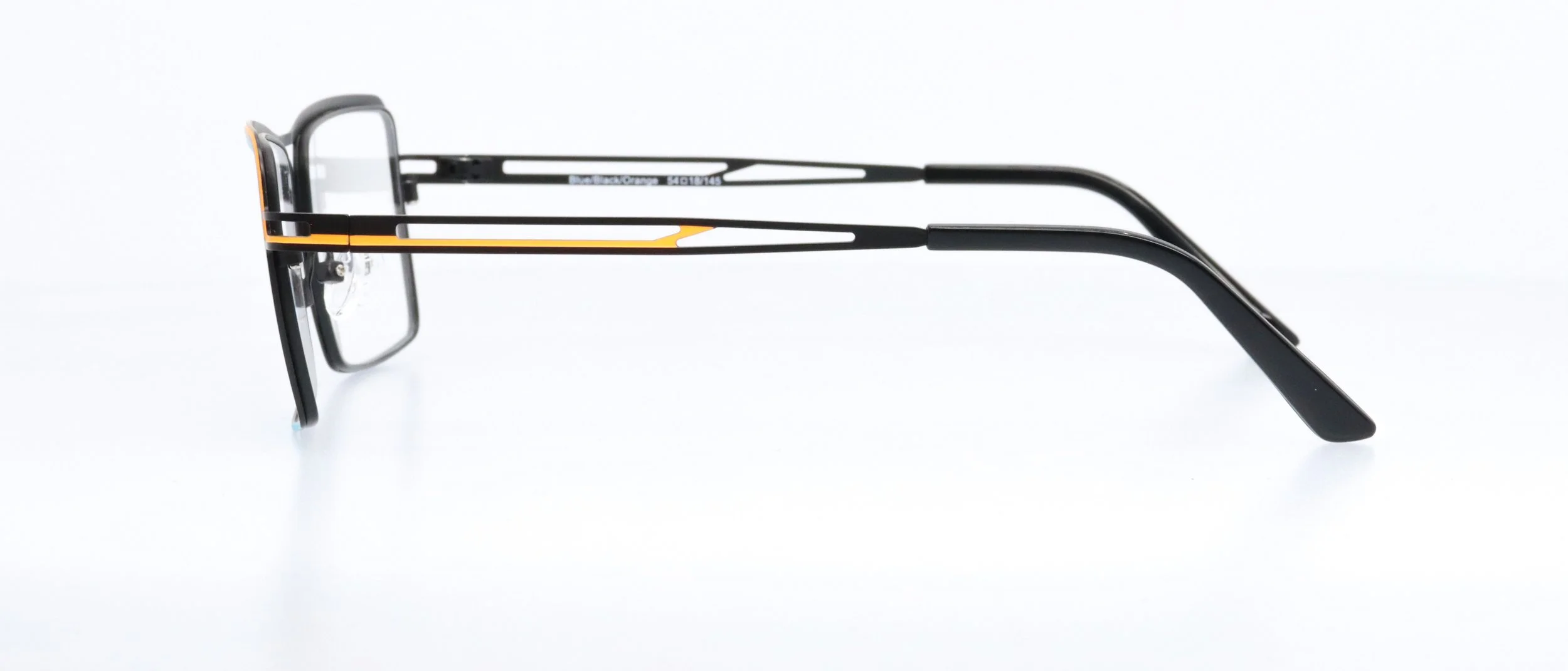  NEW!!! RN630: 54-18-145, Available in Blue/Black/Orange 