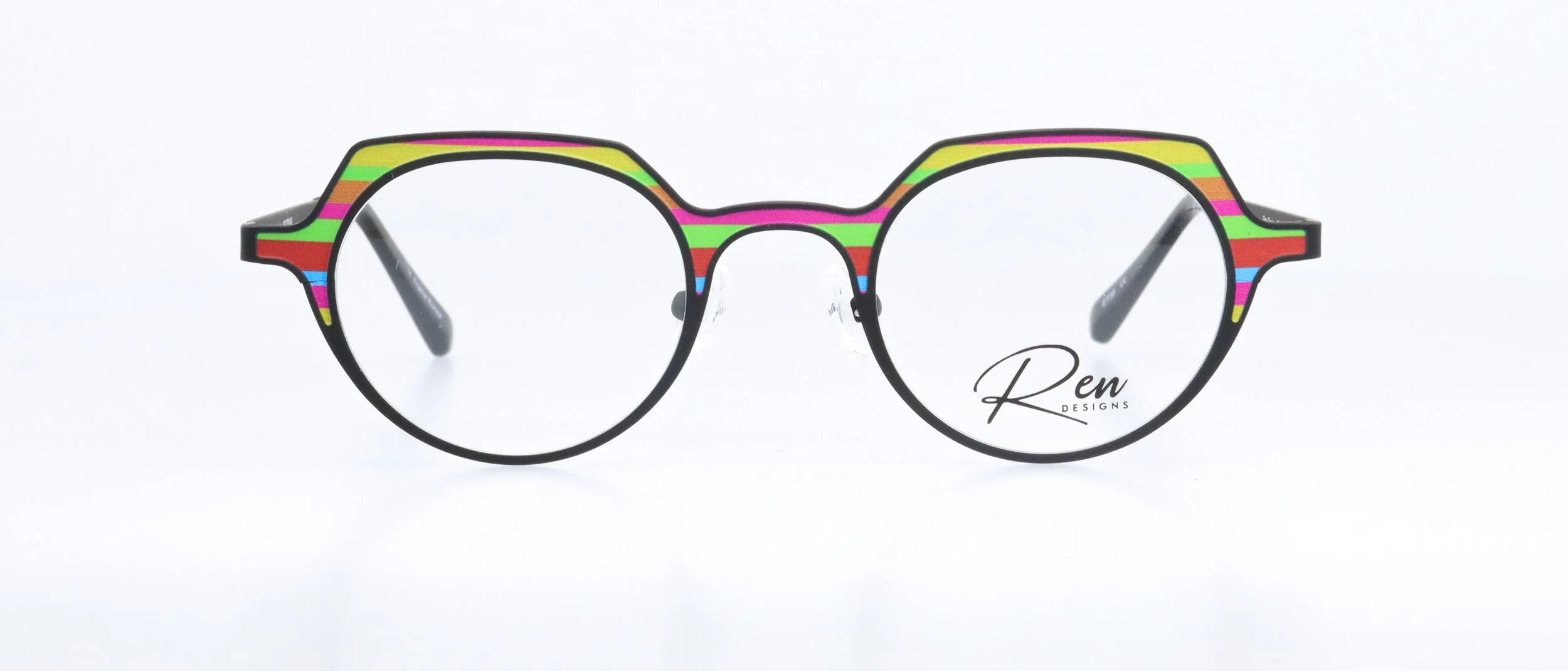  NEW!!! RN635: 45-23-140, Available in Multicolor 
