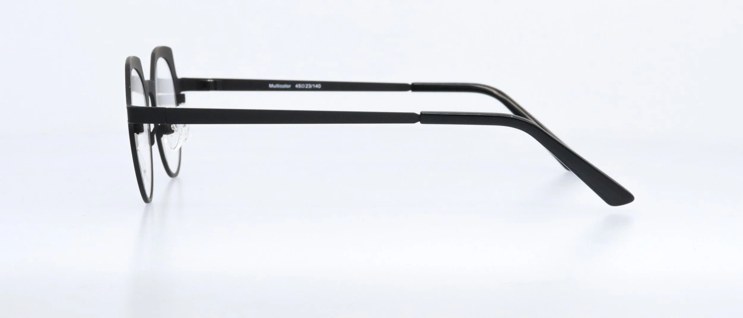  NEW!!! RN635: 45-23-140, Available in Multicolor 