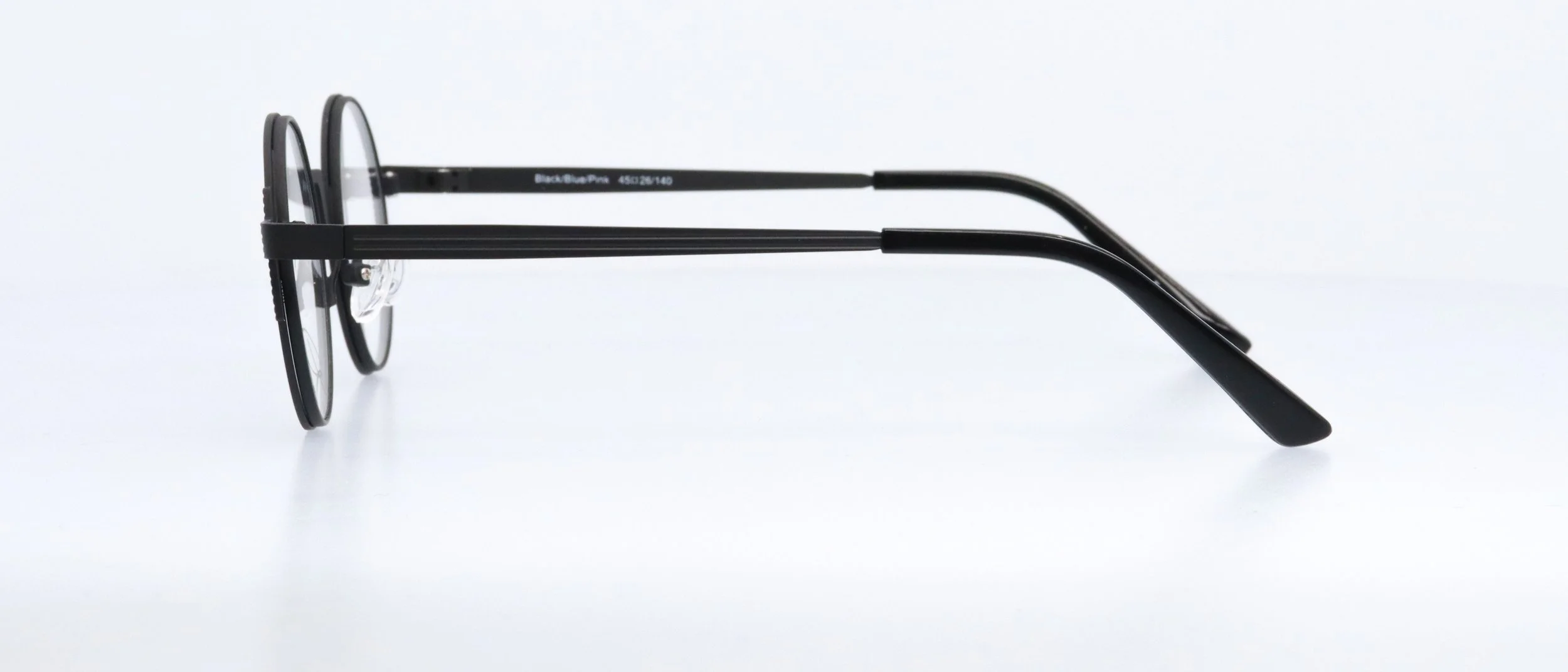  NEW!!! RN640: 45-26-140, Available in Black/Blue/Pink 
