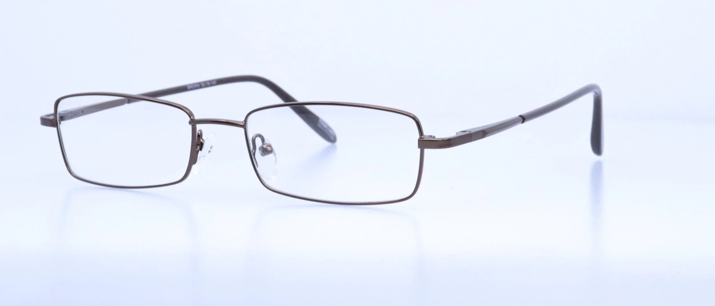  VP-138: 52-19-140, Available in Black or Brown 