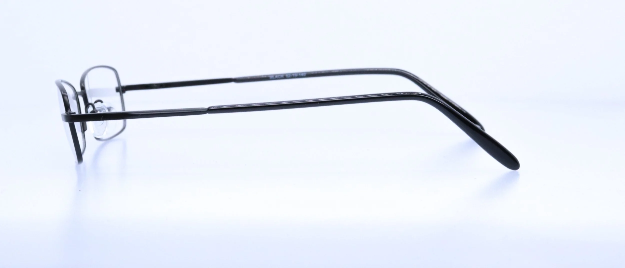  VP-138: 52-19-140, Available in Black or Brown 