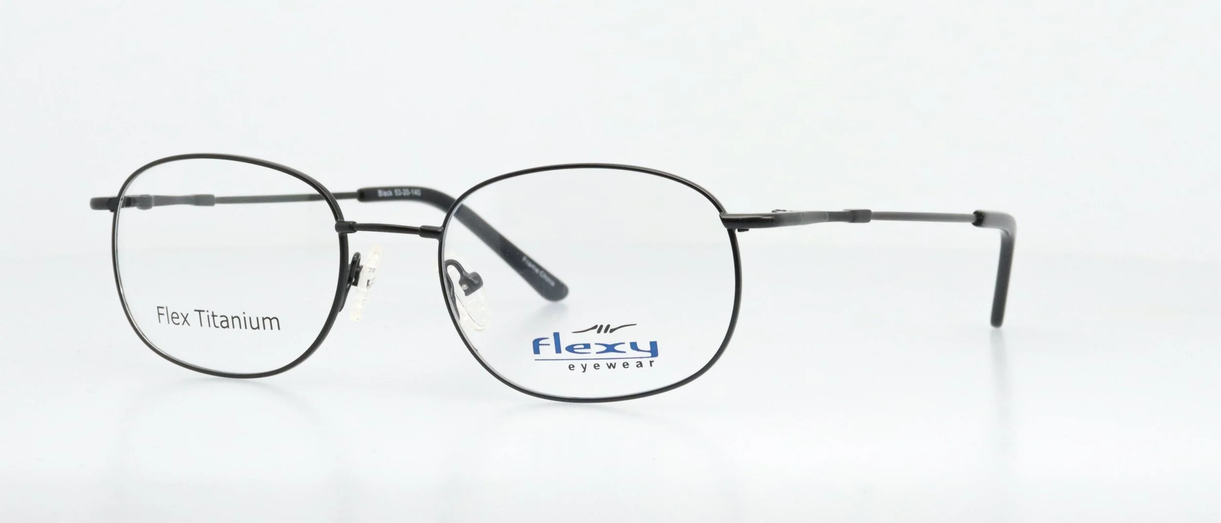  Jim: 53-20-140, Available in Black, Brown, Gold or Gunmetal 