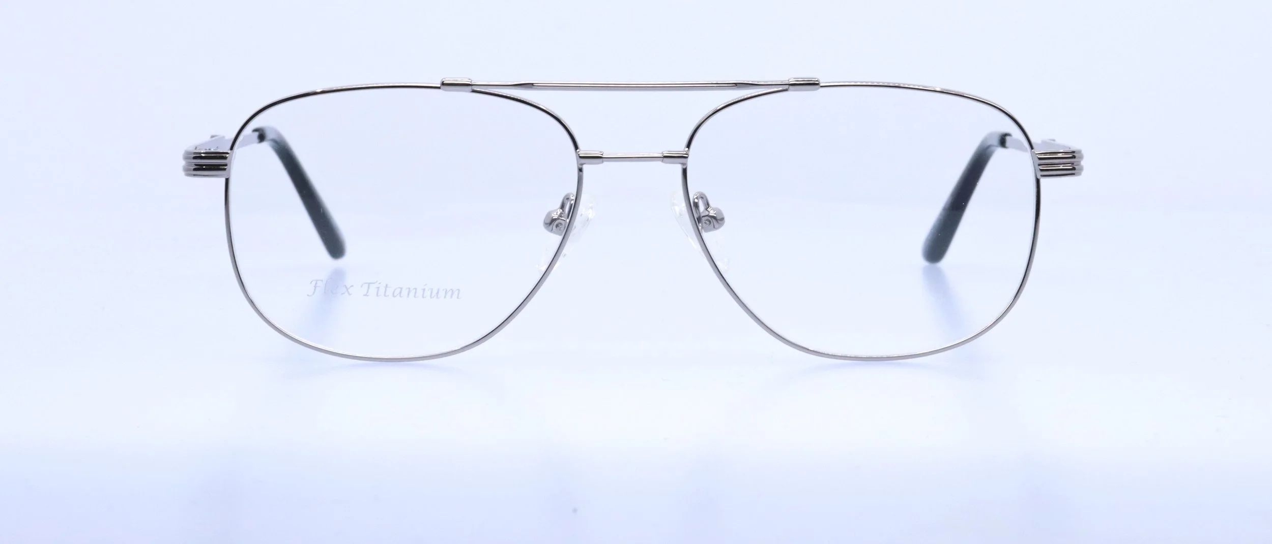  Stan: 54-16-140,  Available in Brown or Gunmetal 