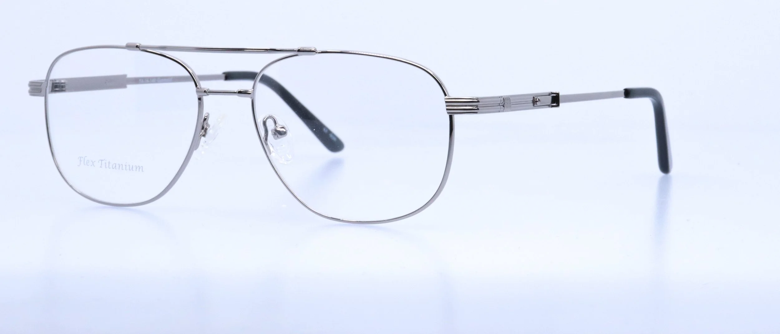  Stan: 54-16-140,  Available in Brown or Gunmetal 