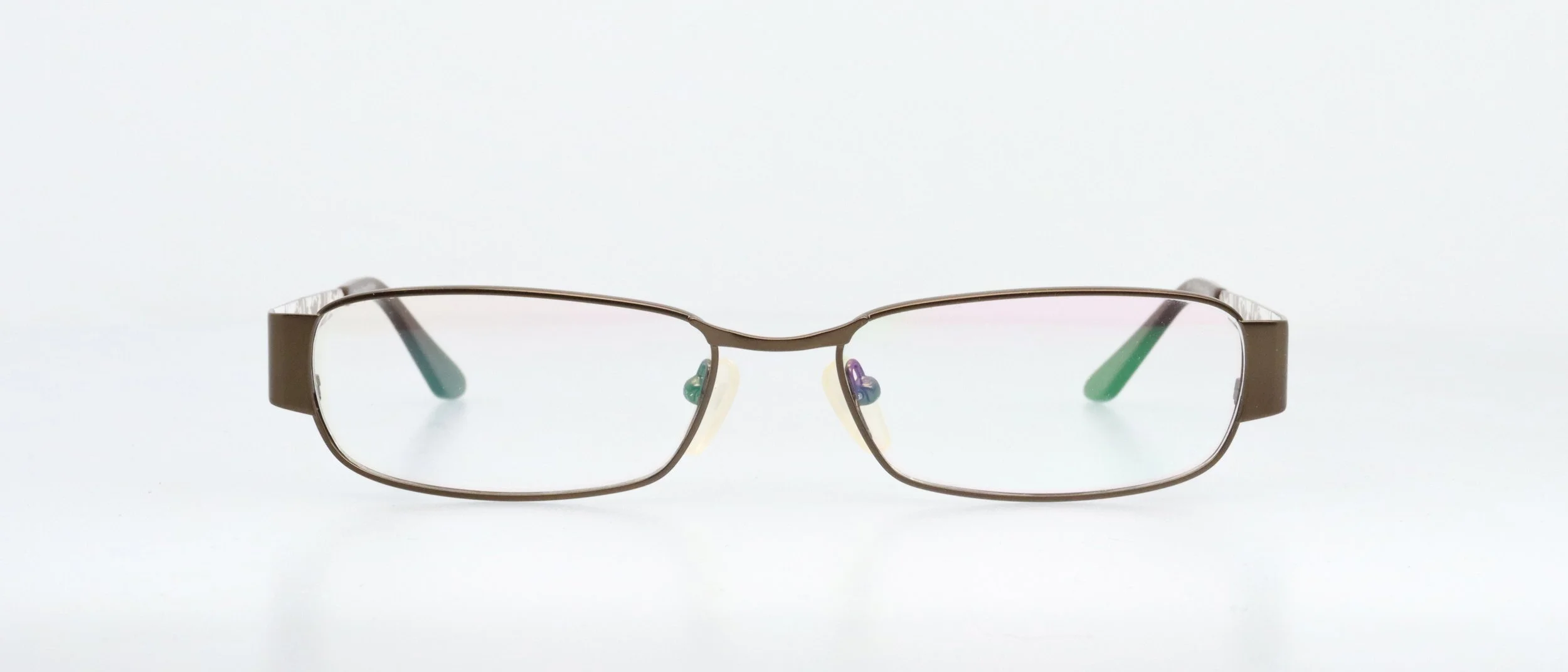  Charity: 54-17-130, Available in Brown/White ONLY 