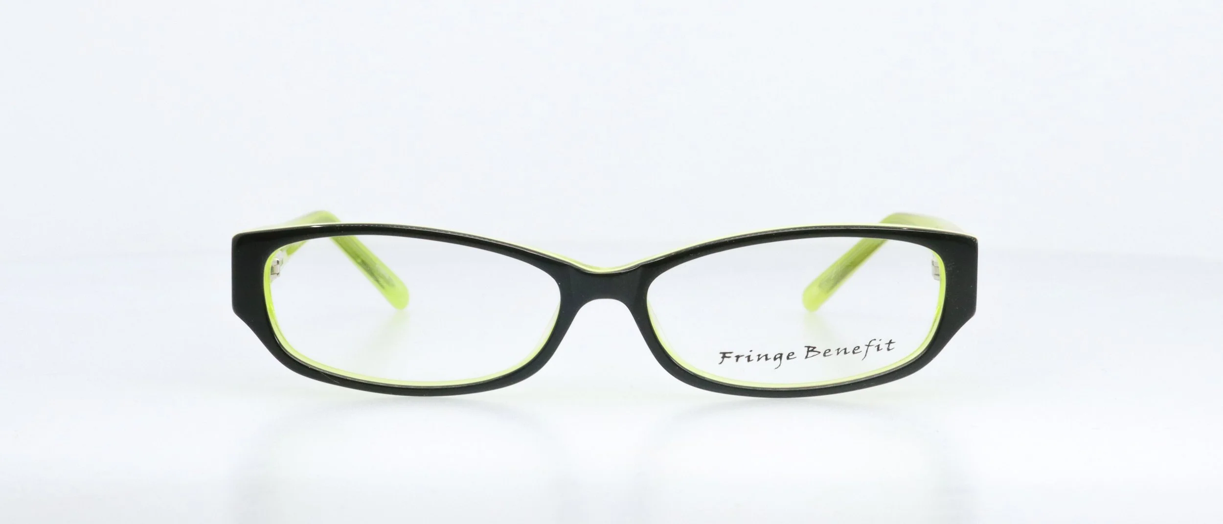  Cup of Love: 51-14-140, Available in Black/Lime or Black/Red 
