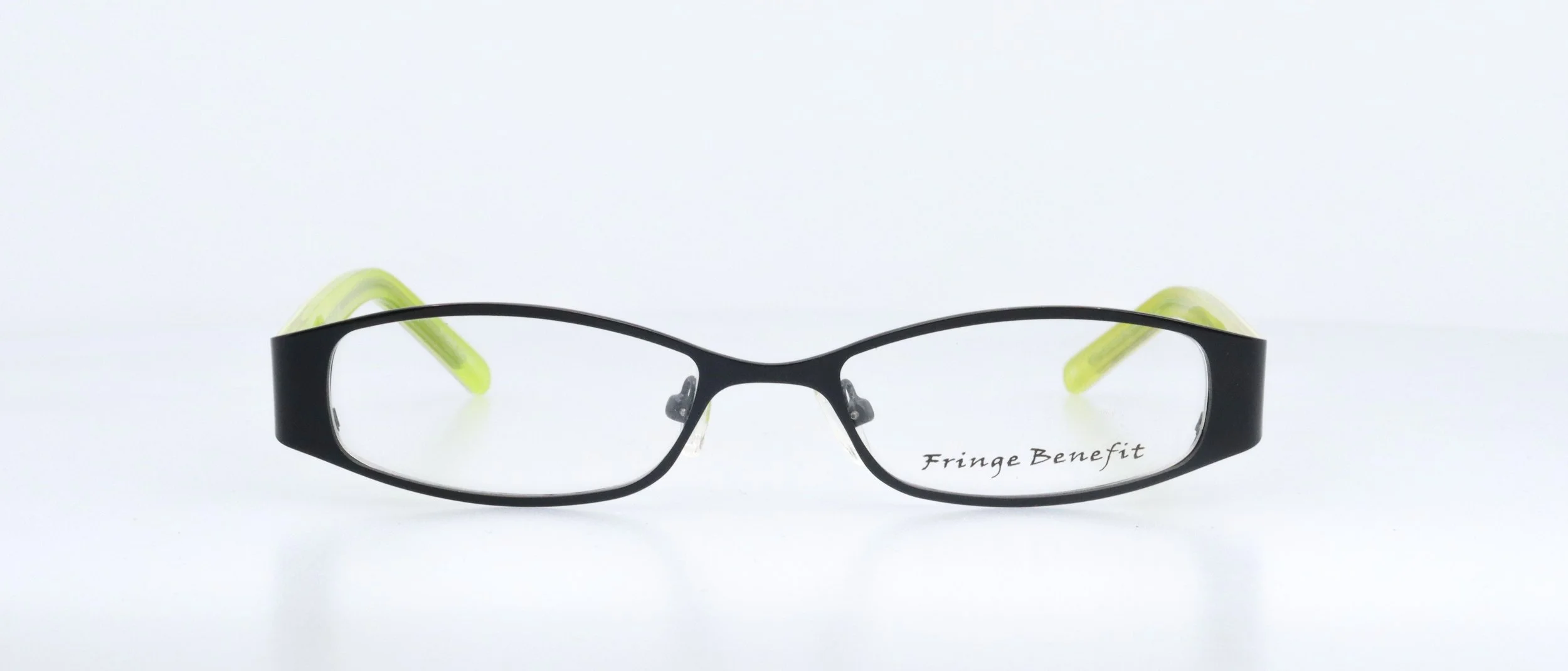  Jitters: 50-17-135, Available in Black/Lime or Black/Red 
