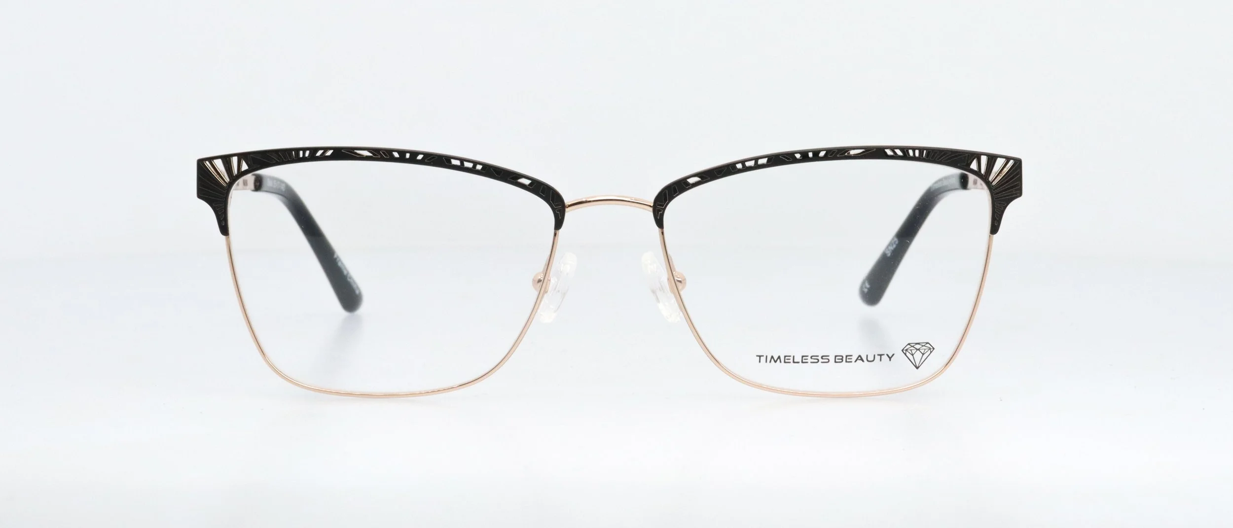  Kismet: 55-17-140, Available in ( NEW COLOR ) Black, Brown or White 