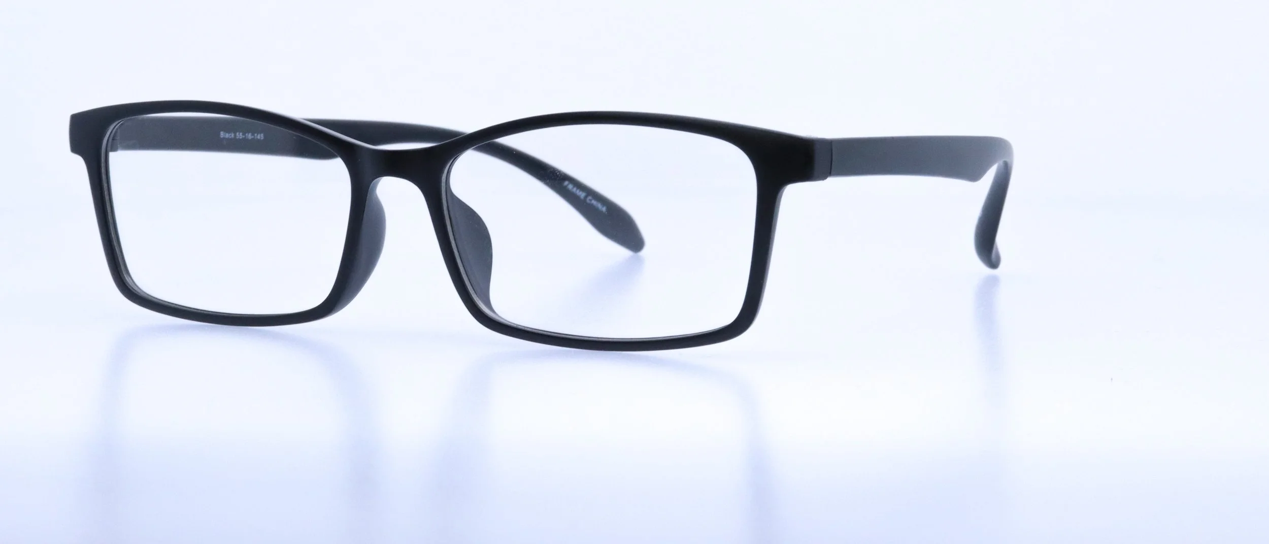  BV902: 55-16-145, Available in Black ONLY 