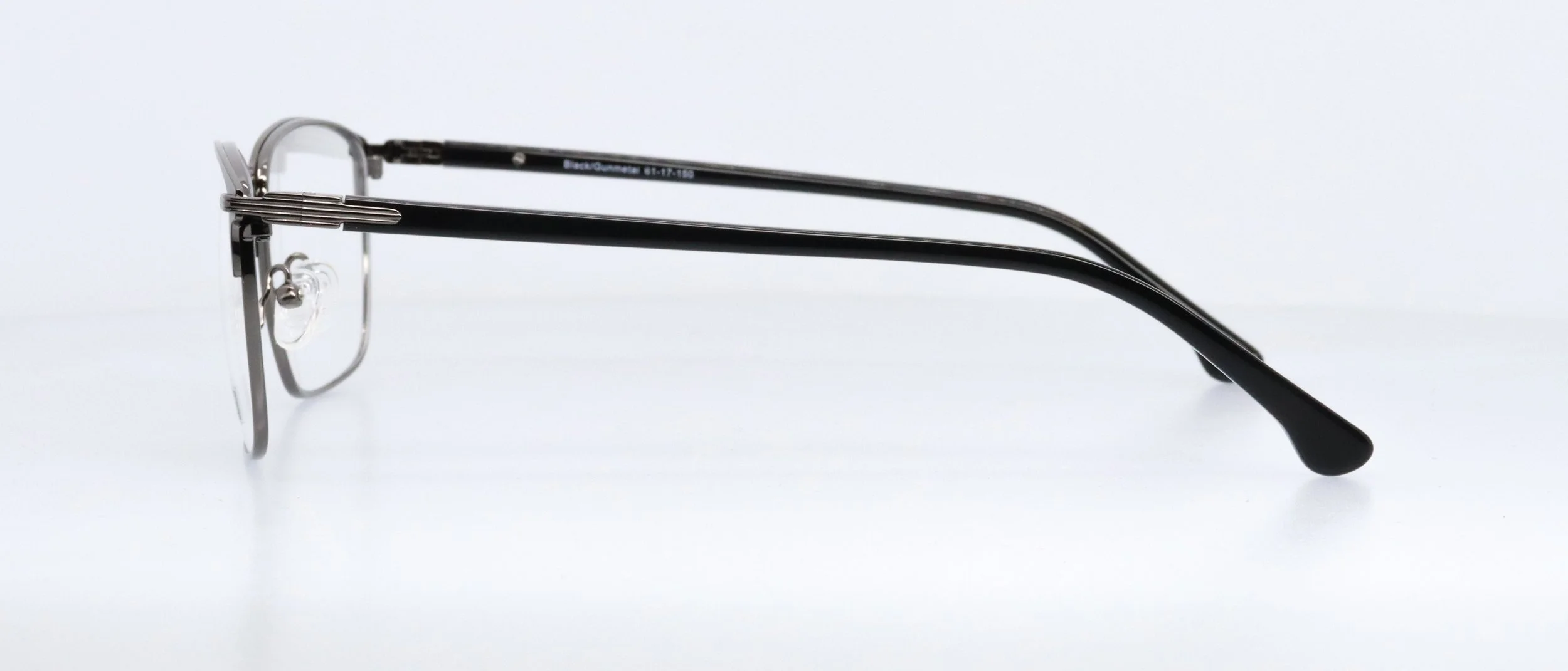  FN835: 61-17-150 