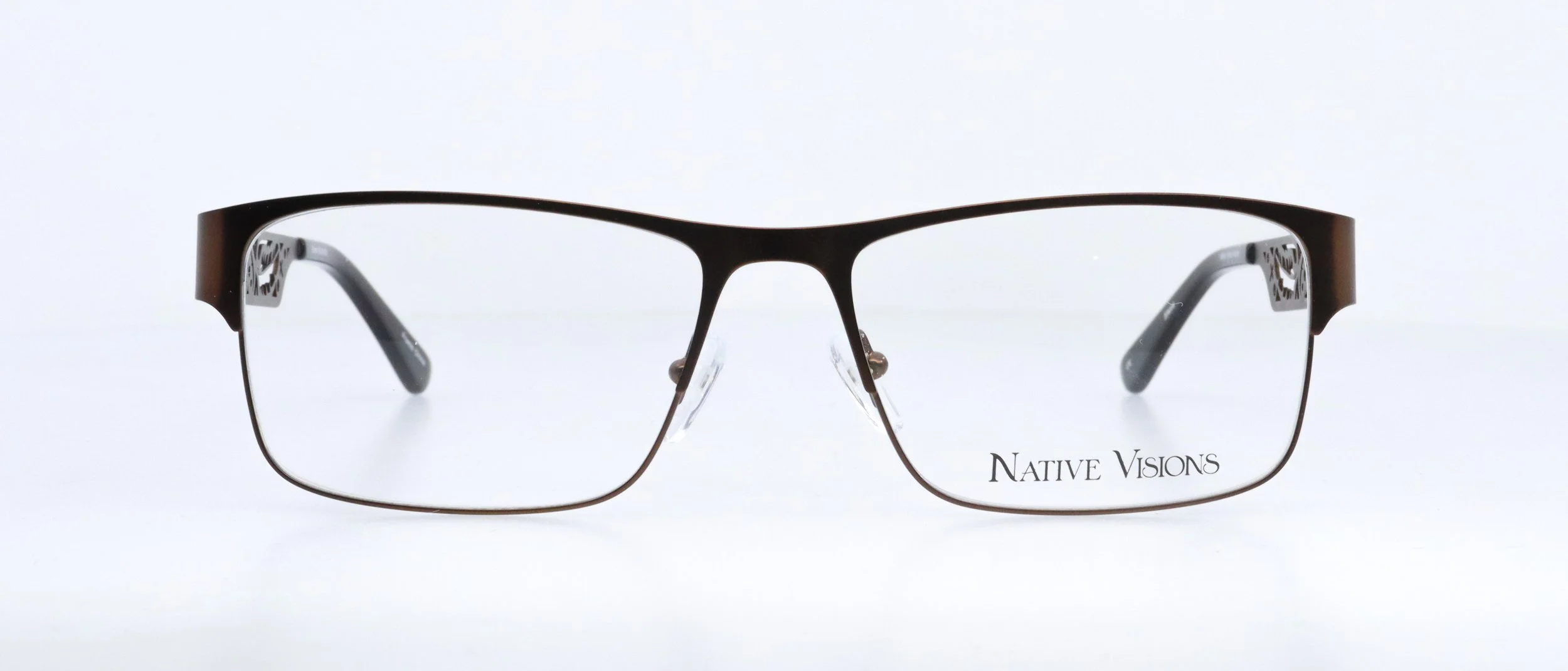  Feather by Virgil "Smoker" Marchand: 60-18-150 