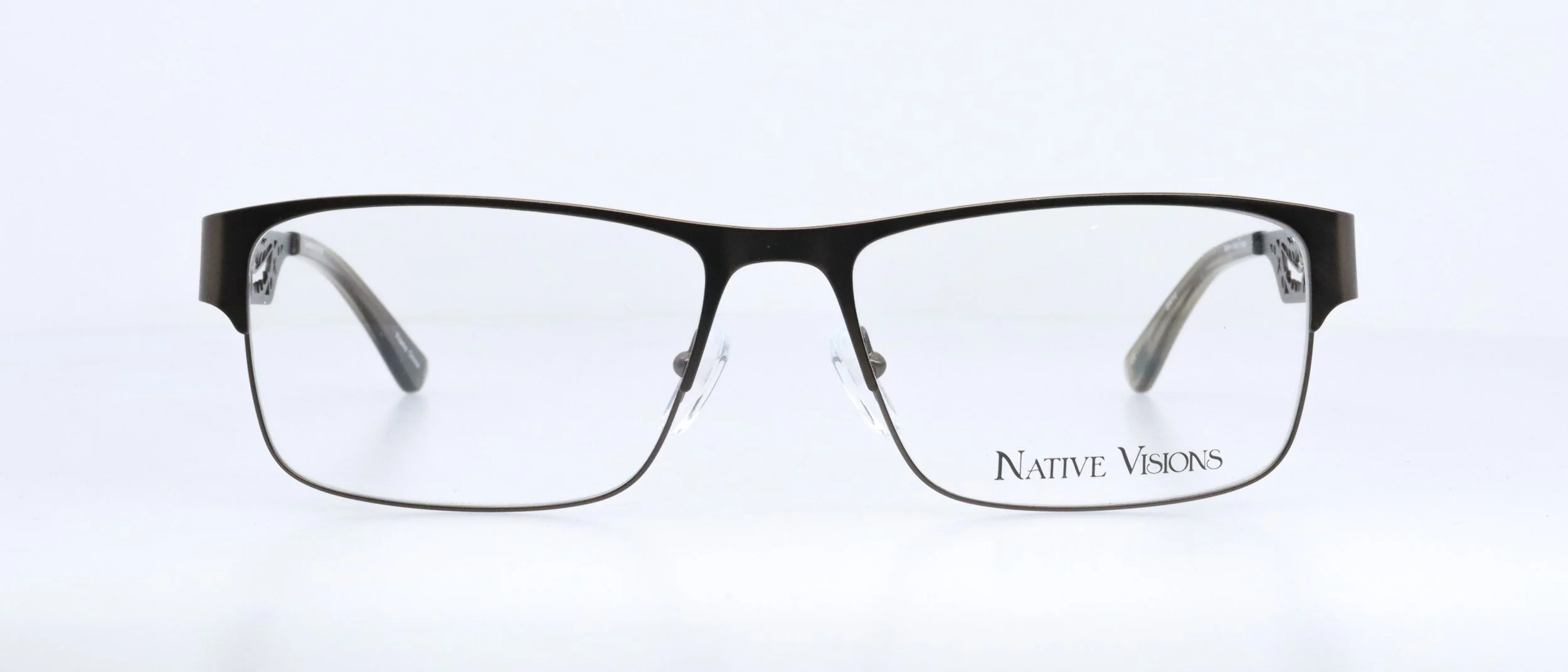  Feather by Virgil "Smoker" Marchand: 60-18-150 