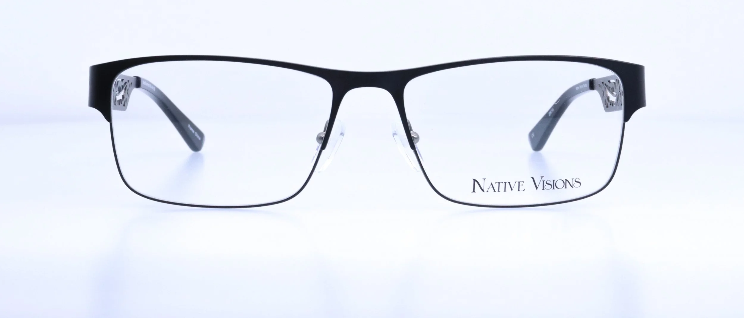  Feather by Virgil "Smoker" Marchand: 60-18-150 