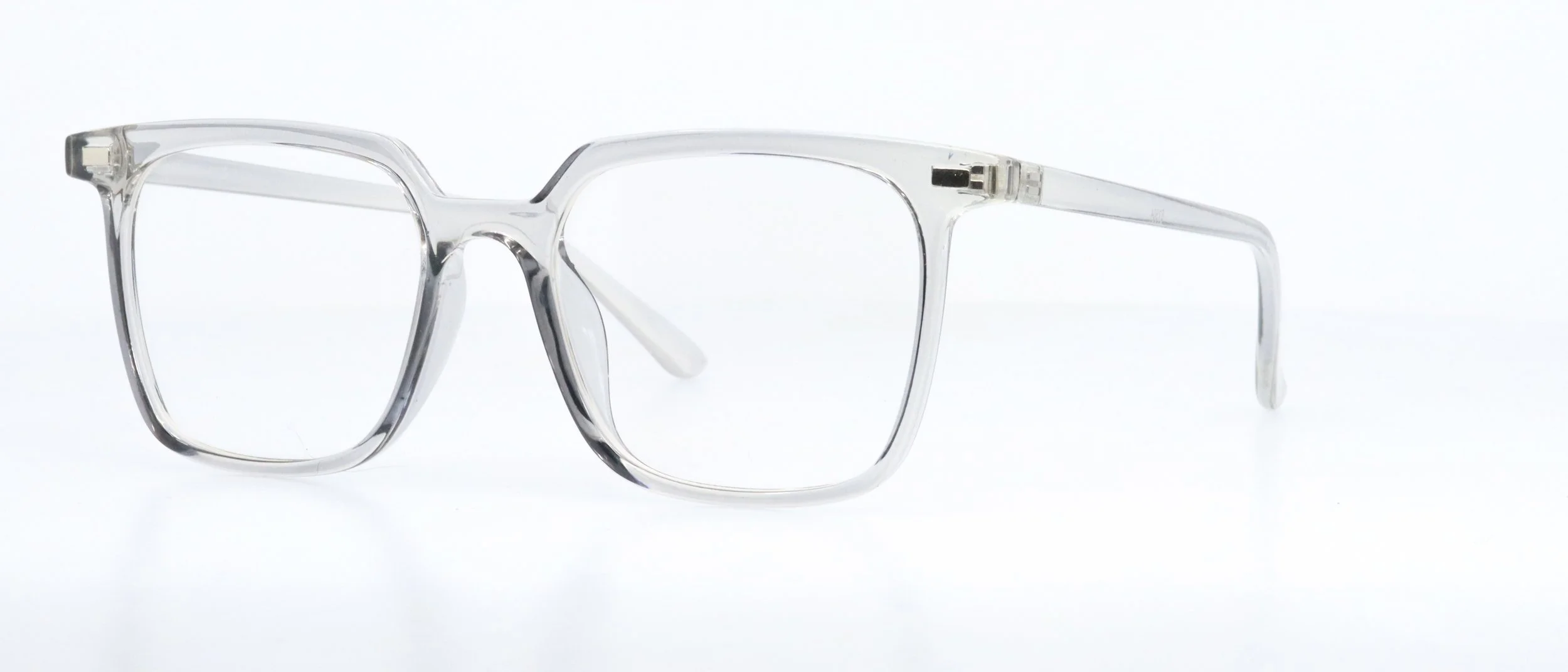  BV904: 52-19-145, Available in Gray ONLY 