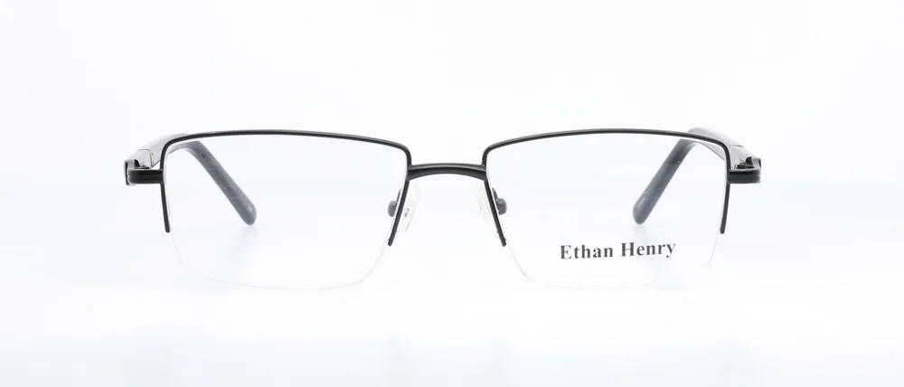 Ethan Henry (NEW) — Encore Vision