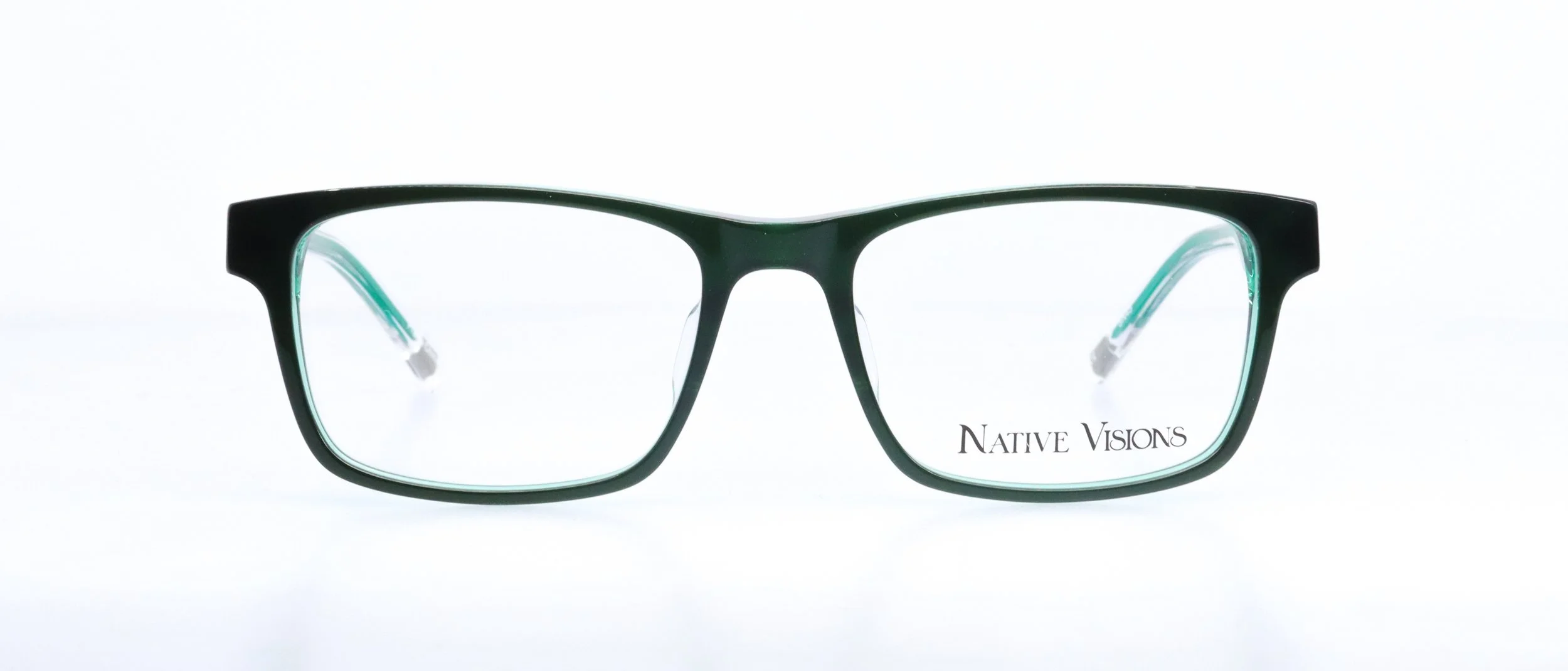  Buffalo 2 by Virgil "Smoker" Marchand: 54-18-145 