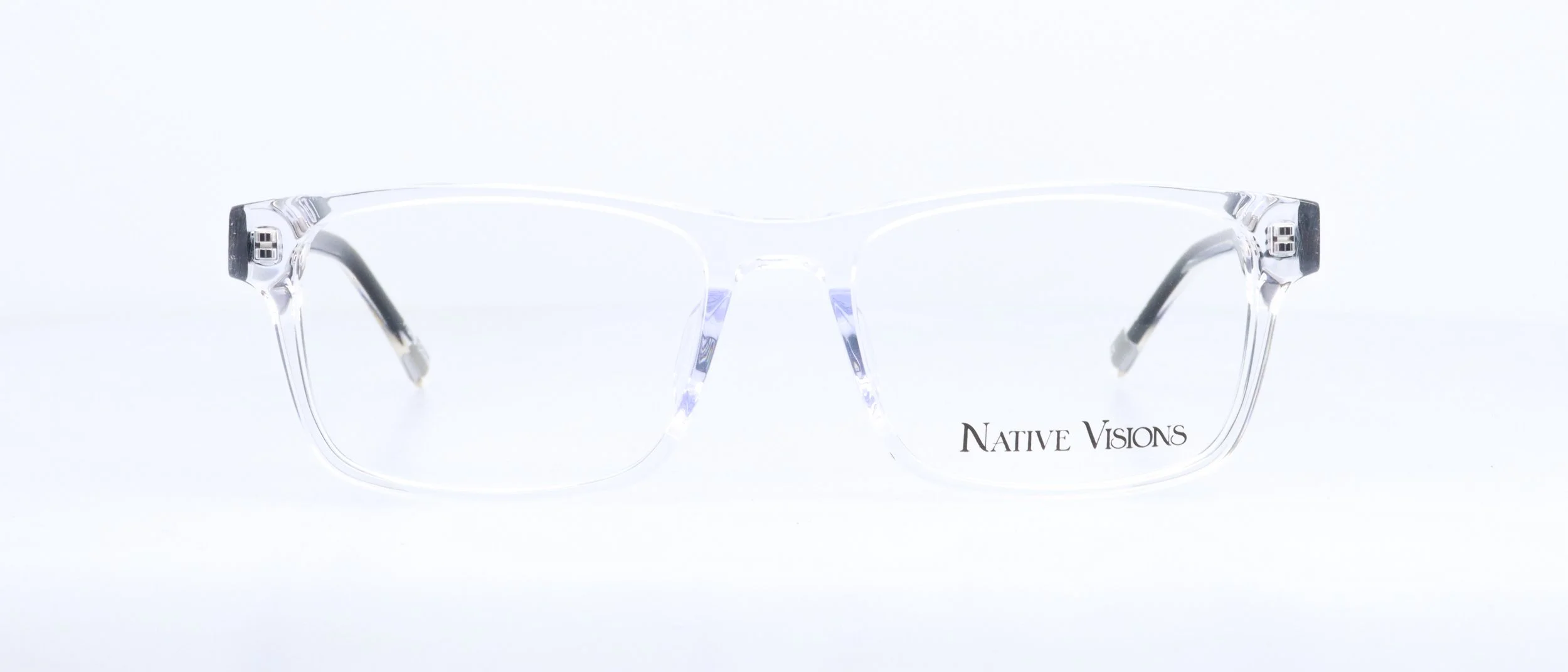  Buffalo 2 by Virgil "Smoker" Marchand: 54-18-145 