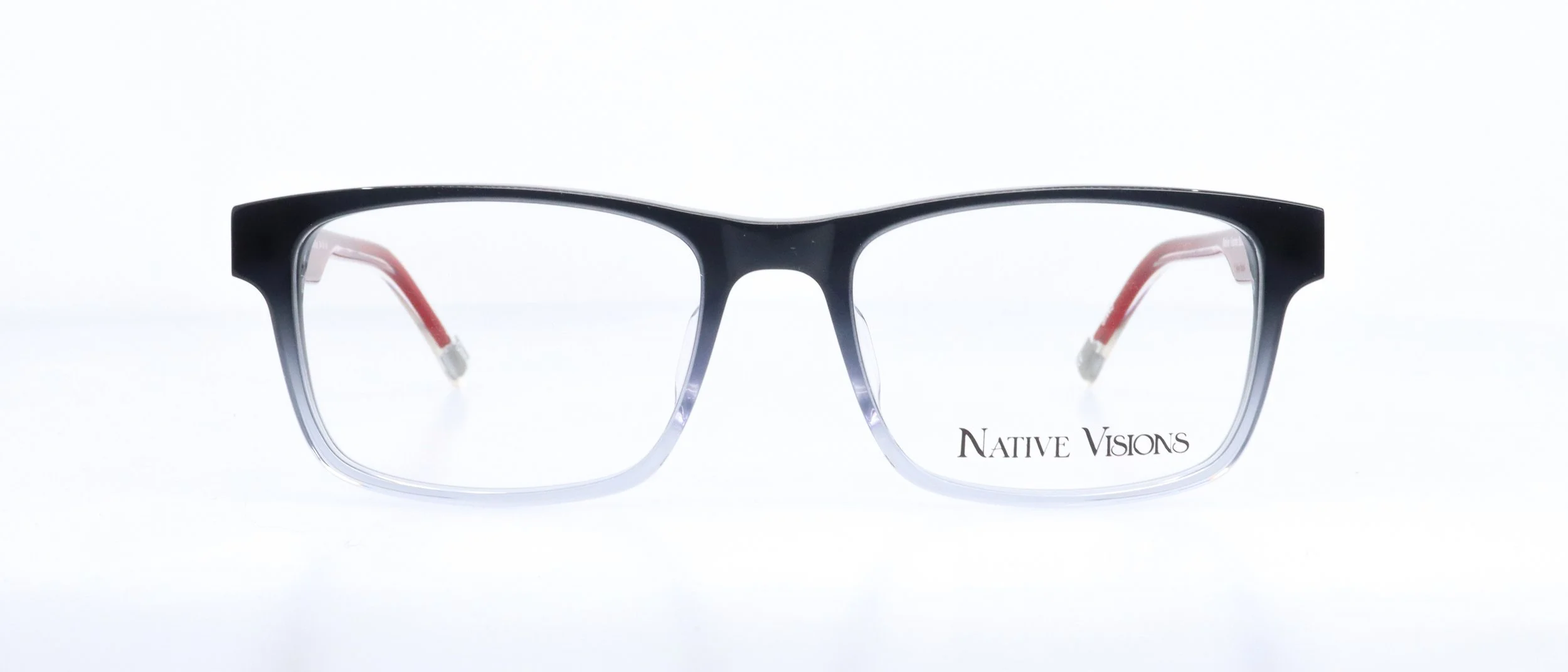  Buffalo 2 by Virgil "Smoker" Marchand: 54-18-145 