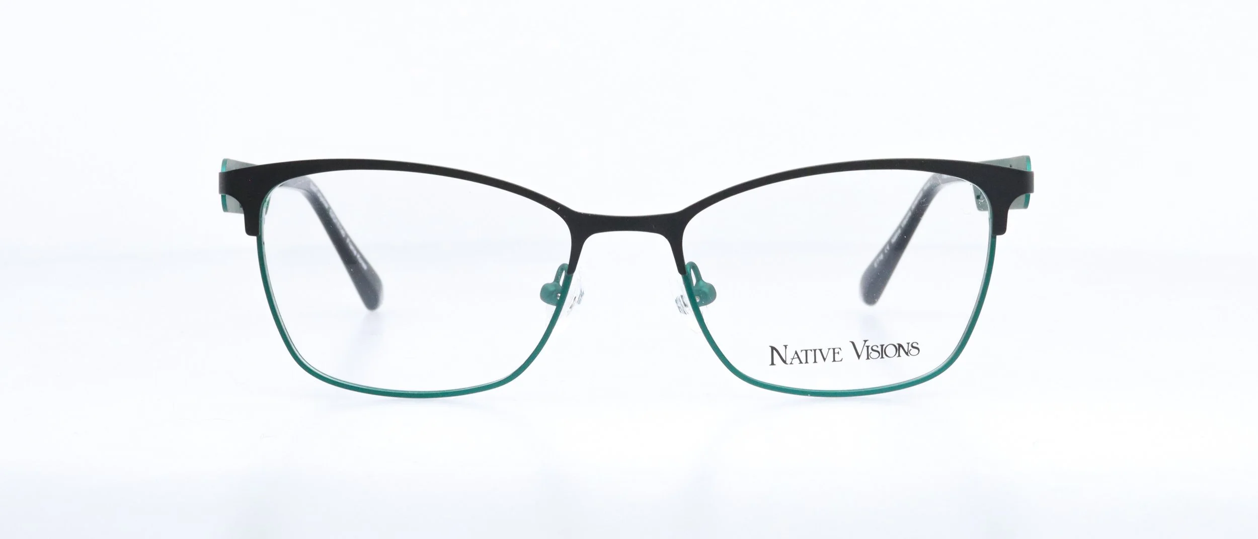  American Horse 2 by Virgil "Smoker" Marchand: 52-17-140 