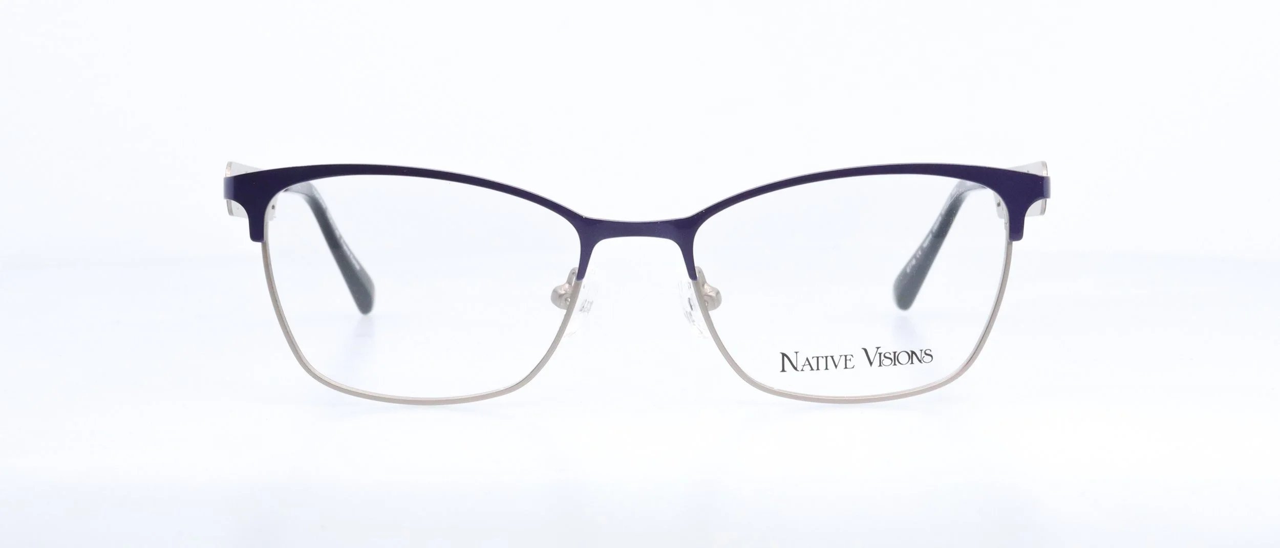  American Horse 2 by Virgil "Smoker" Marchand: 52-17-140 