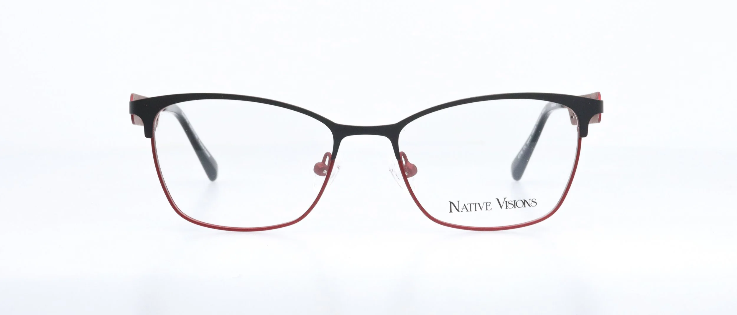  American Horse 2 by Virgil "Smoker" Marchand: 52-17-140 