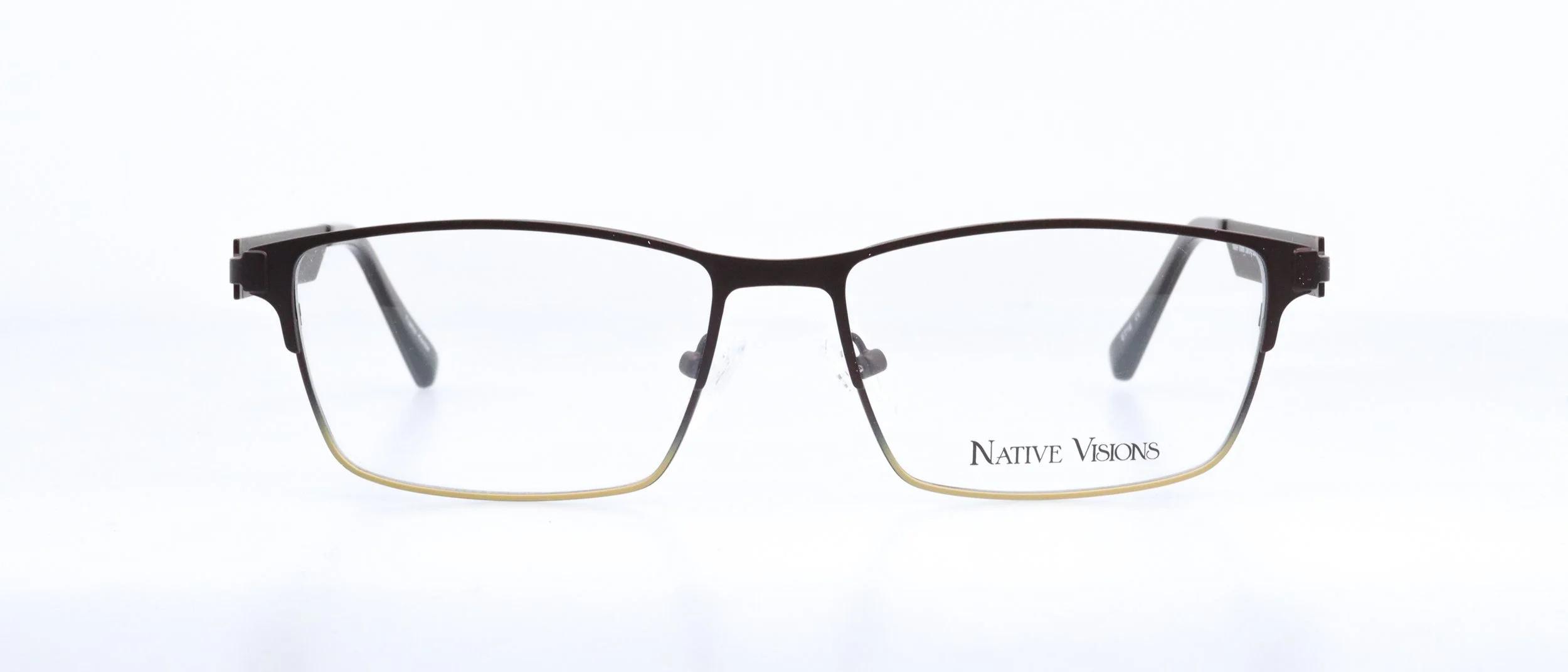  Dancing Bears 2 by Joel Queen: 56-16-140 