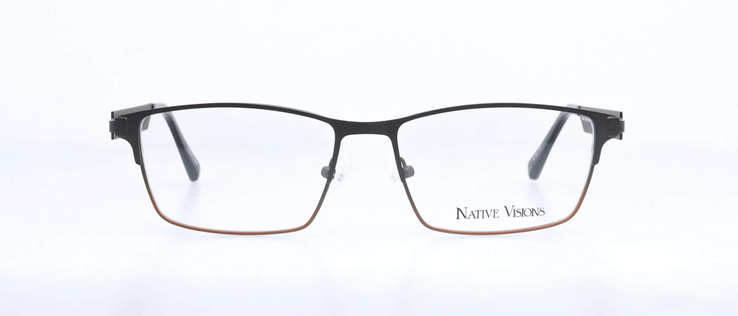  Dancing Bears 2 by Joel Queen: 56-16-140 