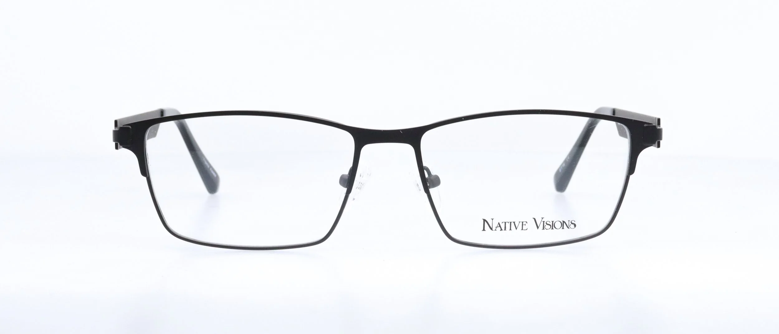  Dancing Bears 2 by Joel Queen: 56-16-140 