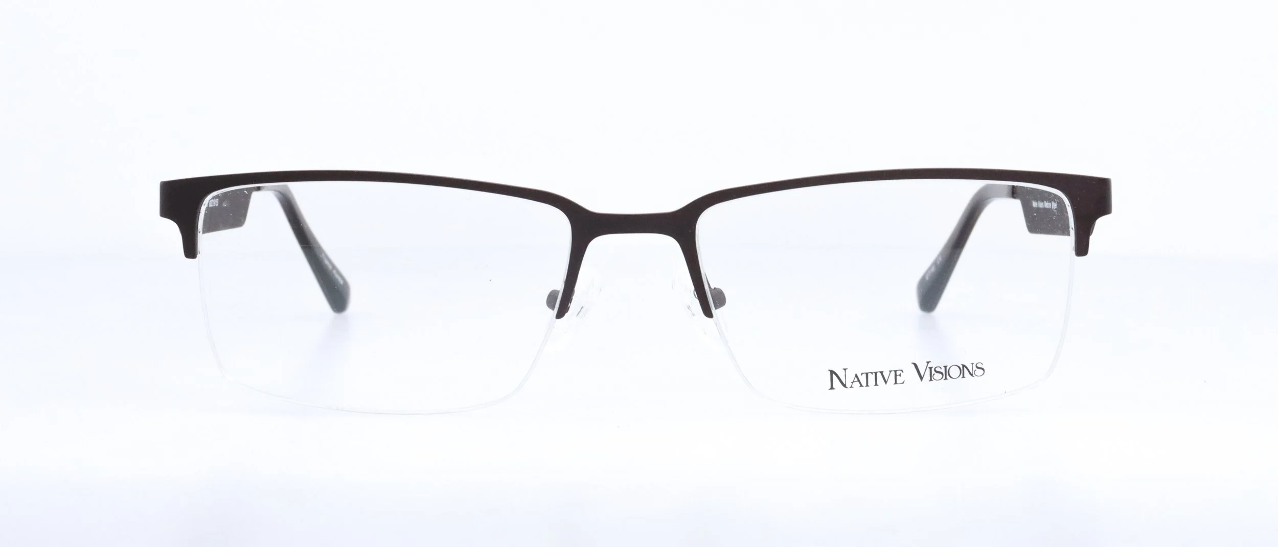  Medicine Wheel by Joel Queen: 60-19-153 