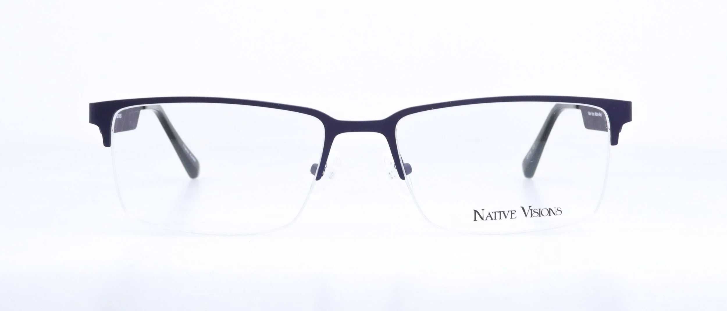  Medicine Wheel by Joel Queen: 60-19-153 