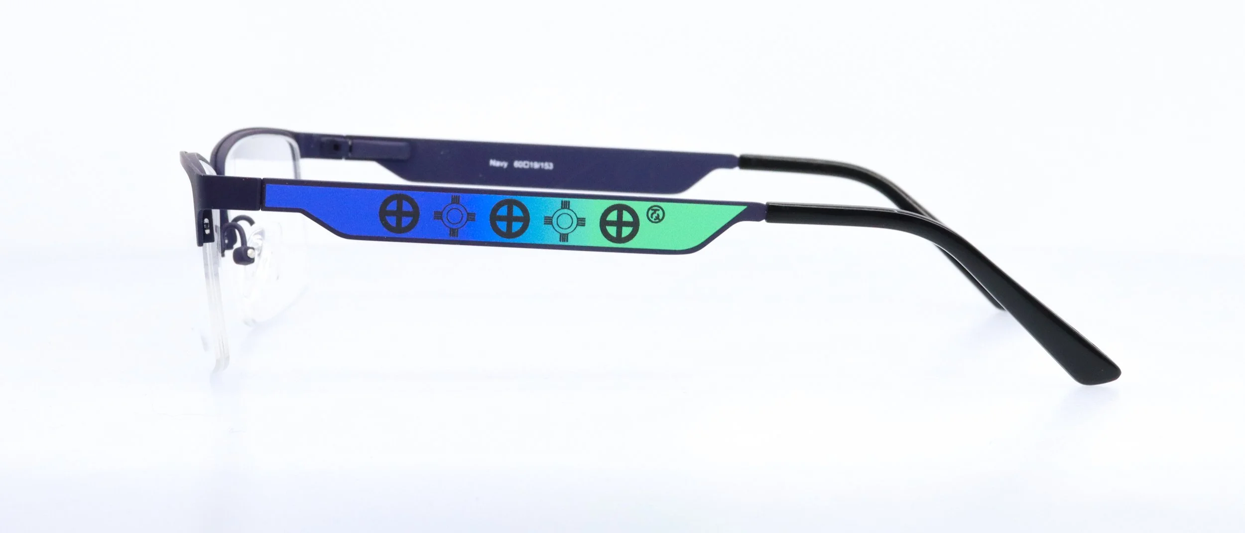  Medicine Wheel by Joel Queen: 60-19-153 