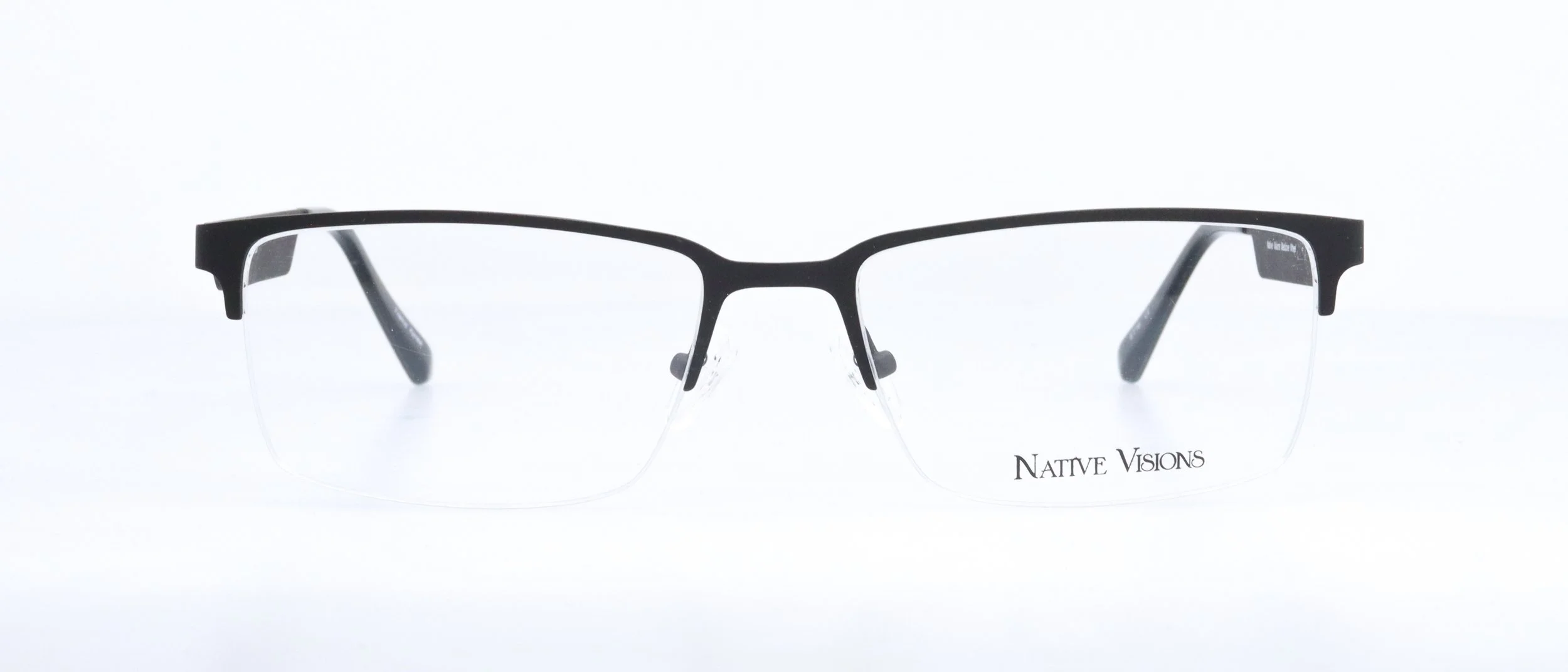  Medicine Wheel by Joel Queen: 60-19-153 