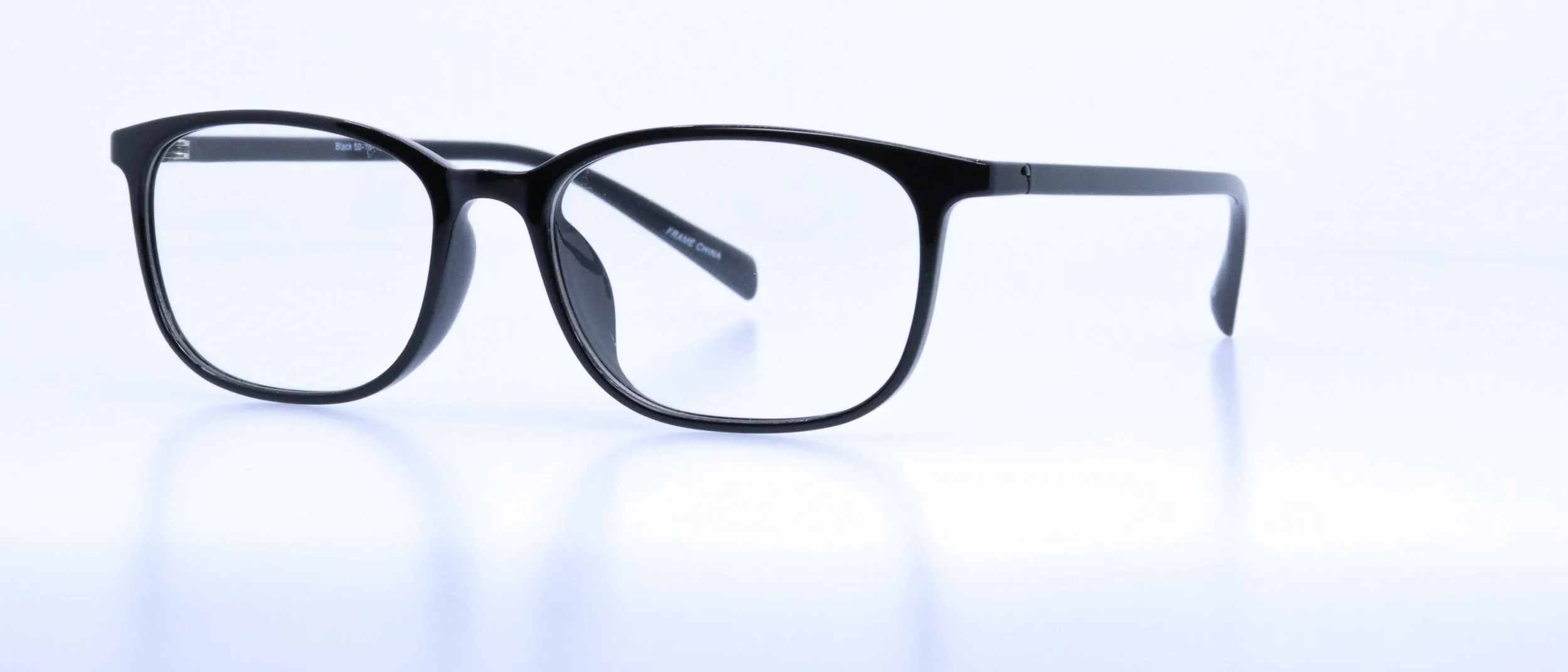  BV910: 50-16-137, Available in Black or Blue 