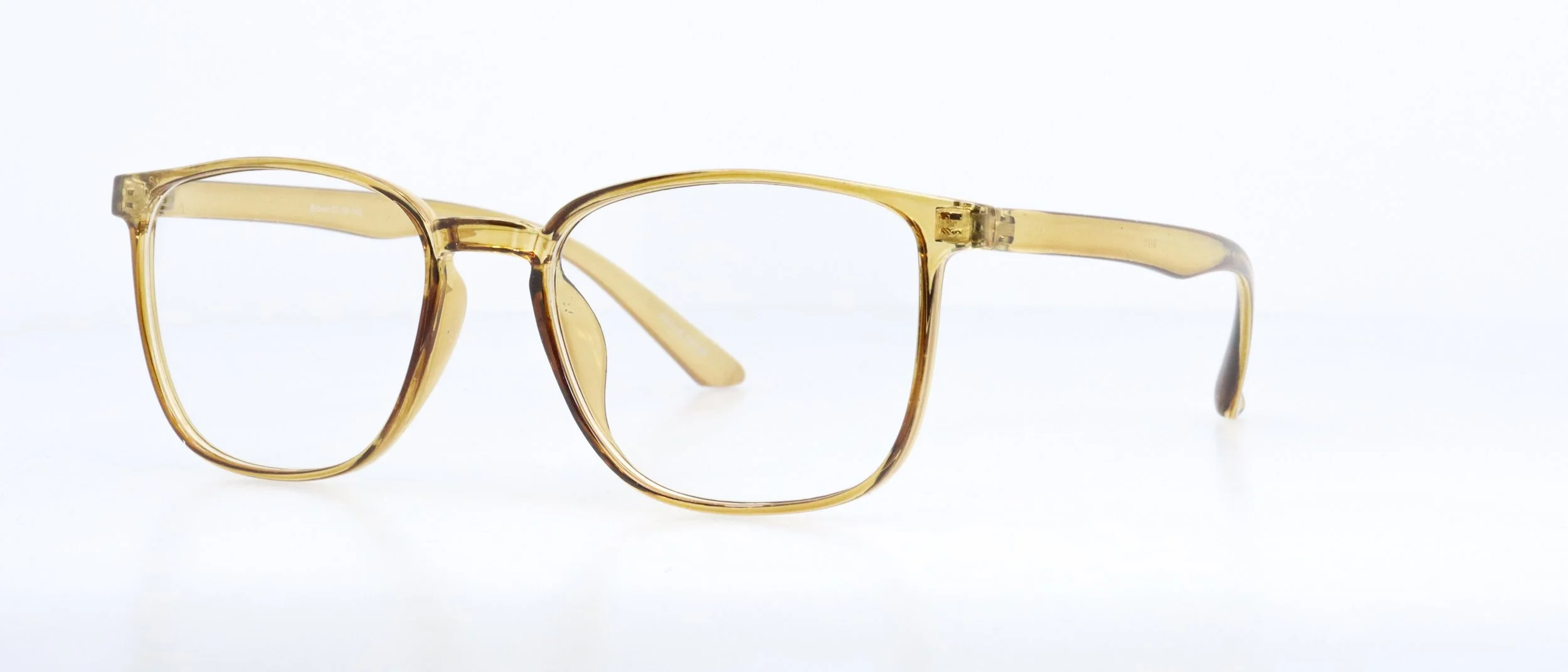  BV911: 53-19-140, Available in Brown ONLY 