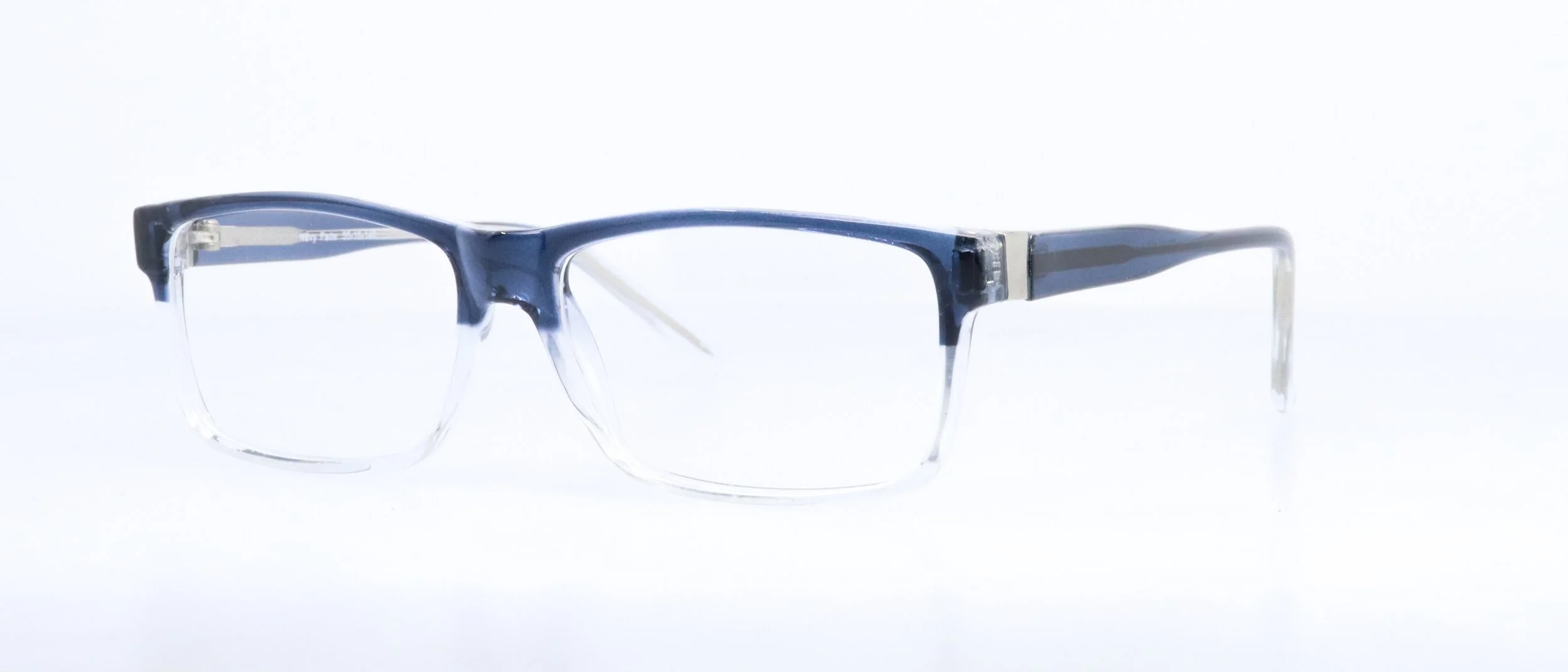  Sterling: 55-16-140, Available in Brown Fade or Navy Fade 