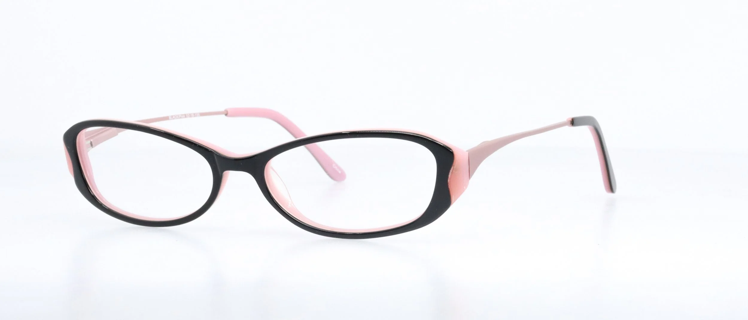  Yen: 52-16-135, Available in Black/Pink, Brown, or Wine 