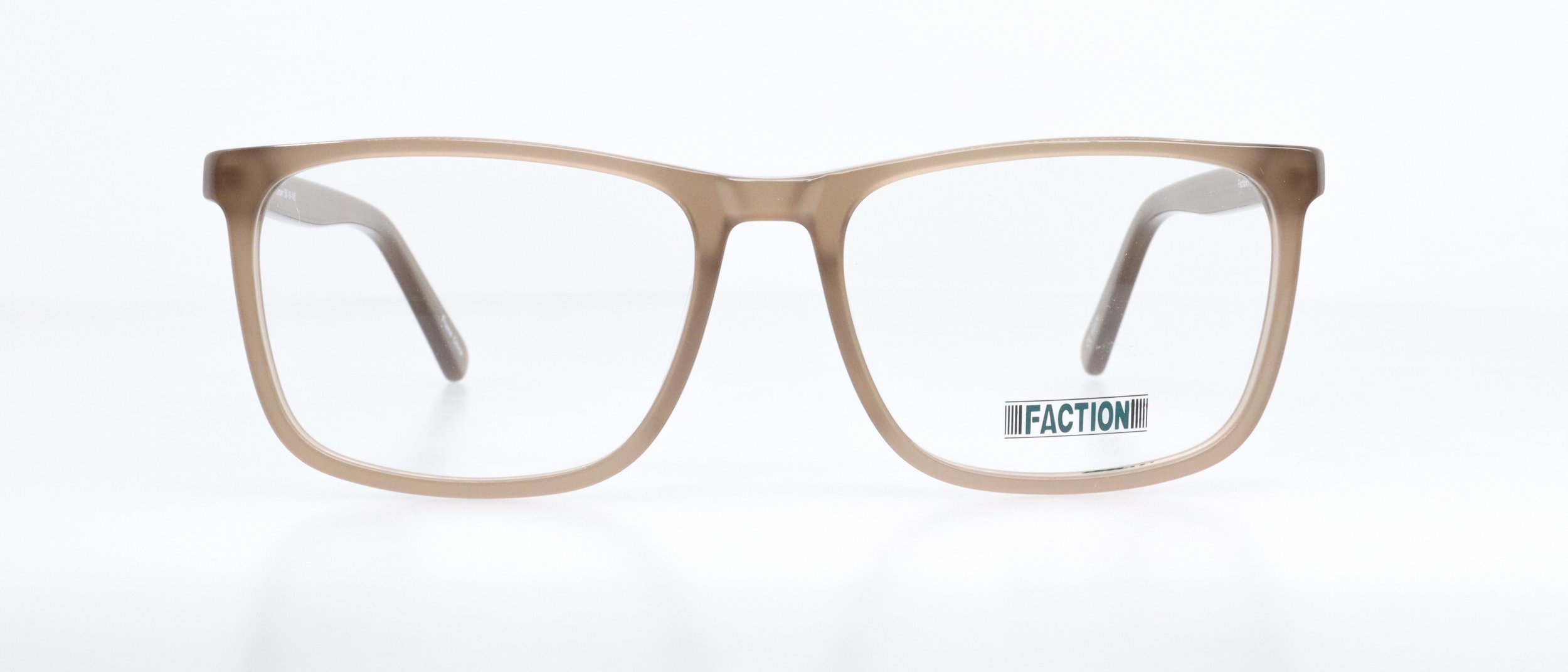 fn84058_brown_front.JPG