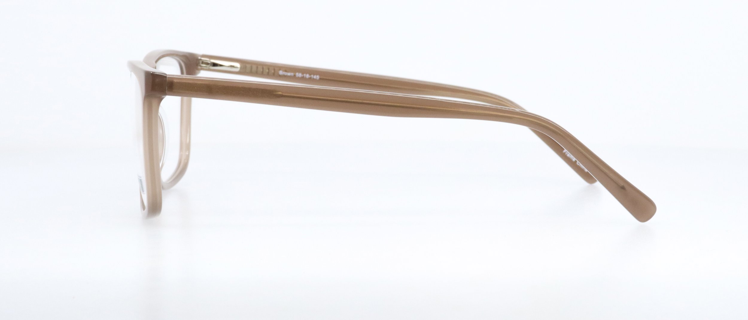 fn84058_brown_side.JPG