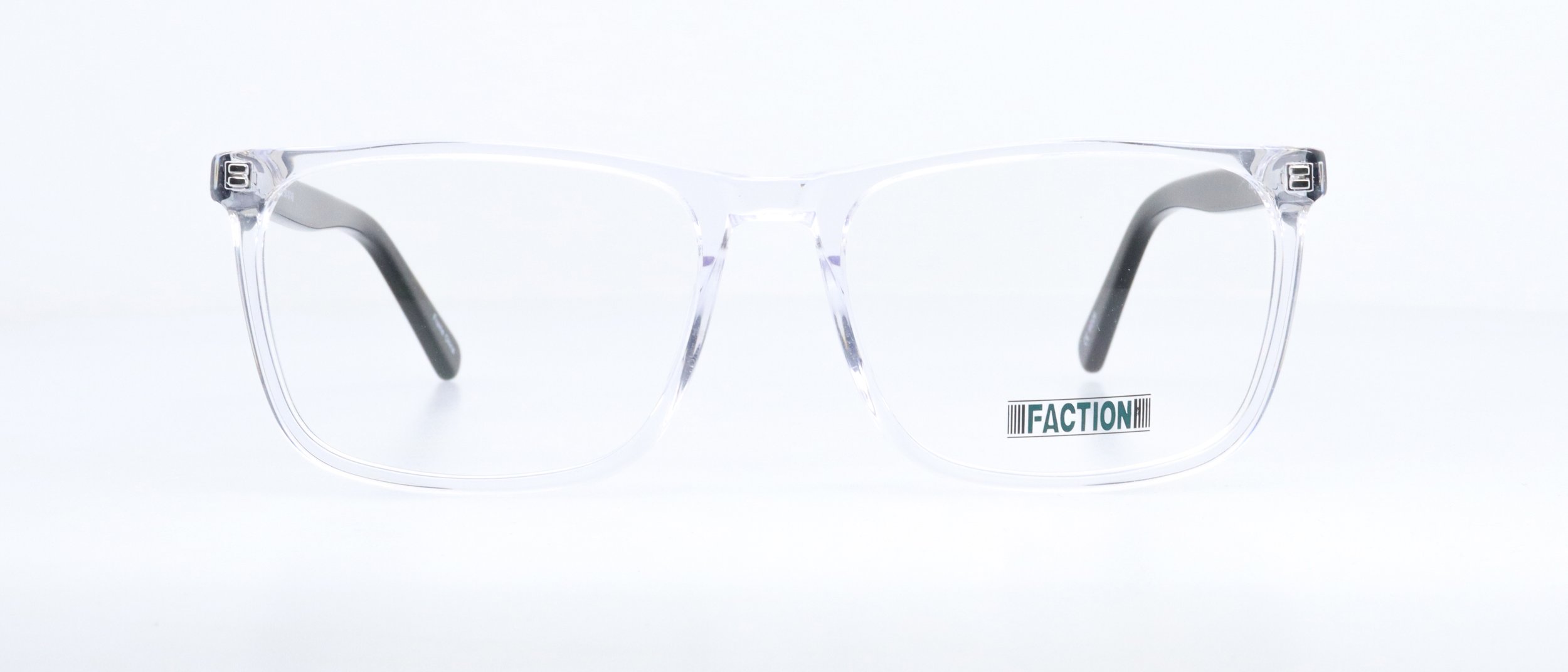 fn84058_crystal_front.JPG