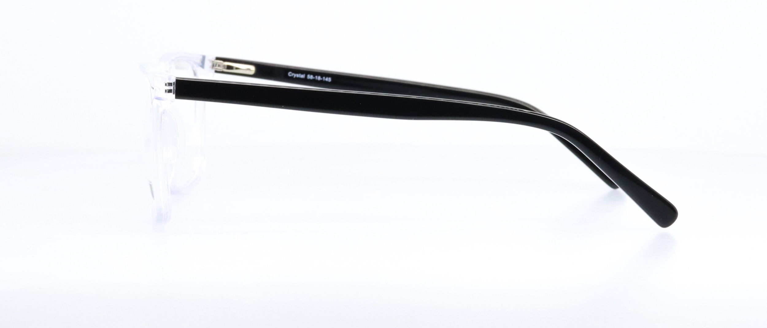 fn84058_crystal_side.JPG