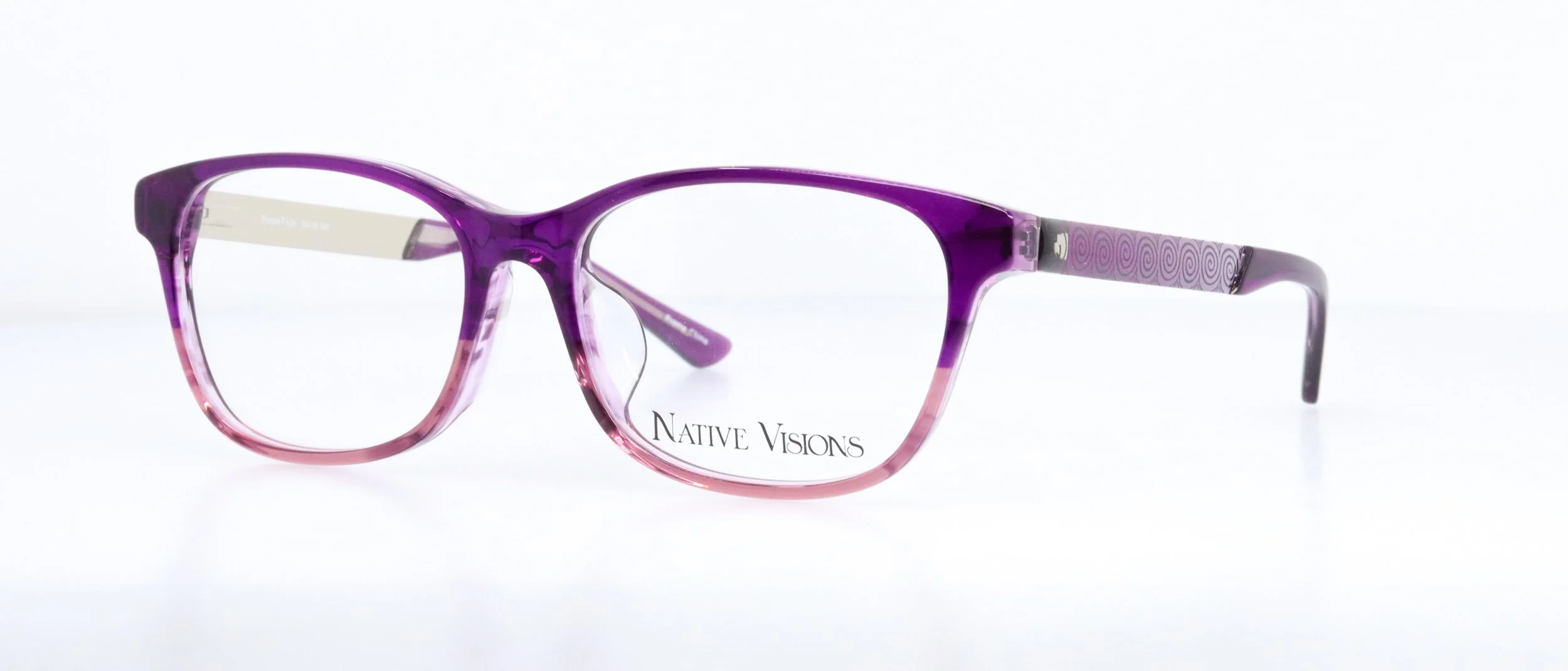  Strong Wind 2 by Joel Queen: 54-16-140, Available in Black Fade, Black/Multi-colour, or Purple 