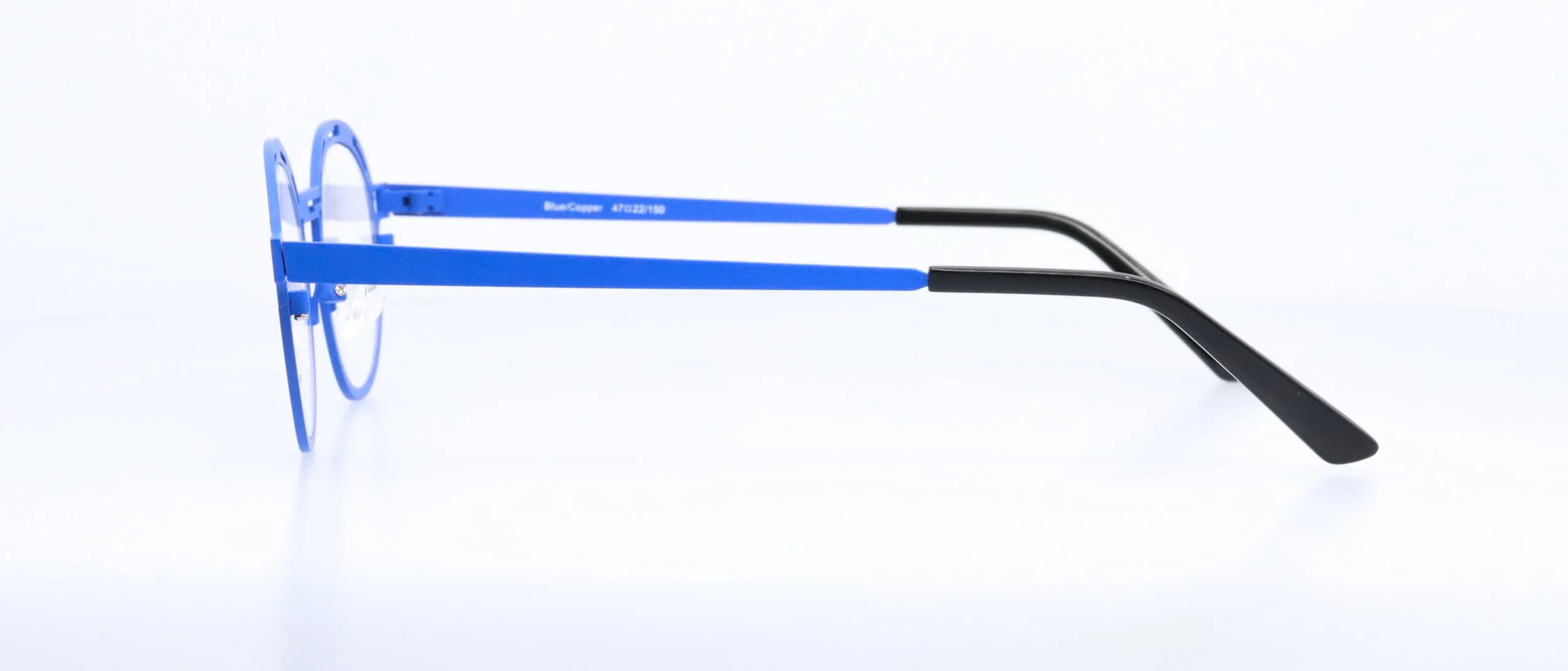  RN660-B: 47-22-150 