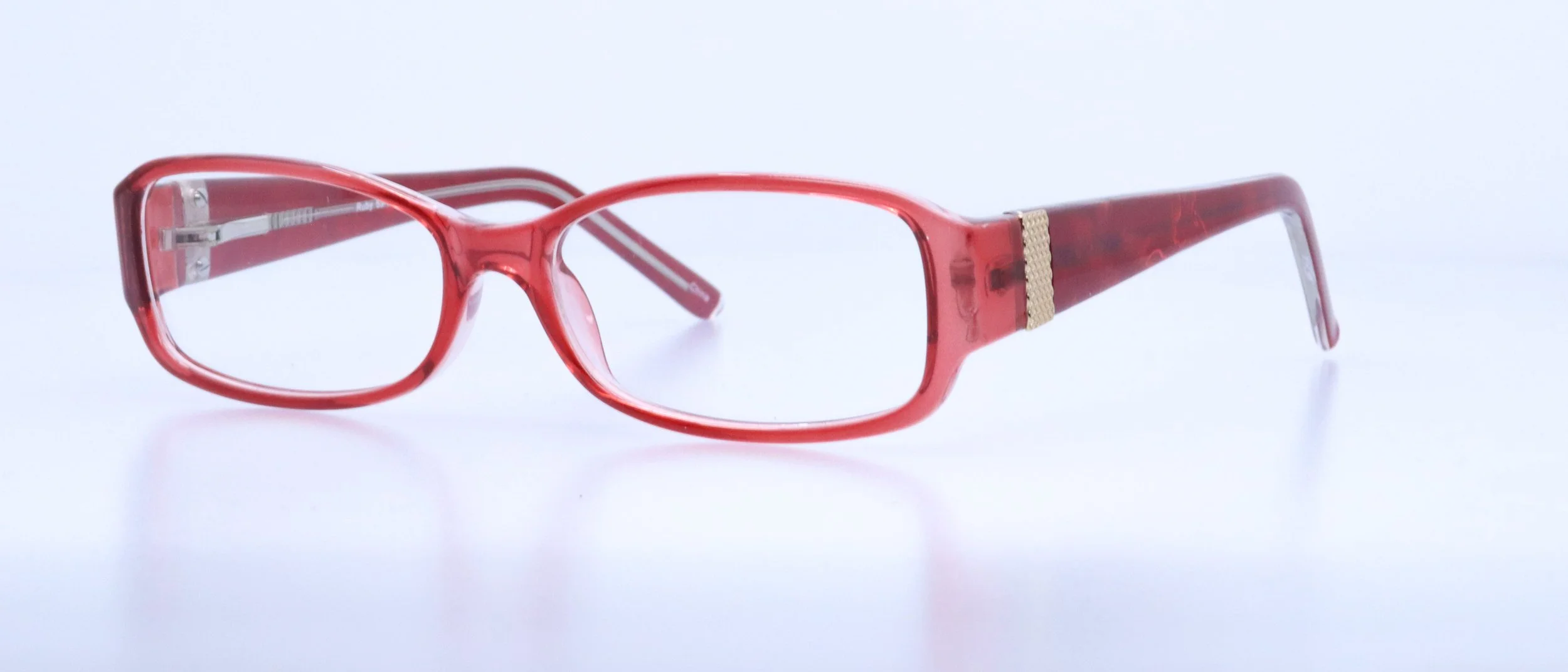  Lucre: 53-16-135, Available in Ocean, Onyx, Orchid, or Ruby 