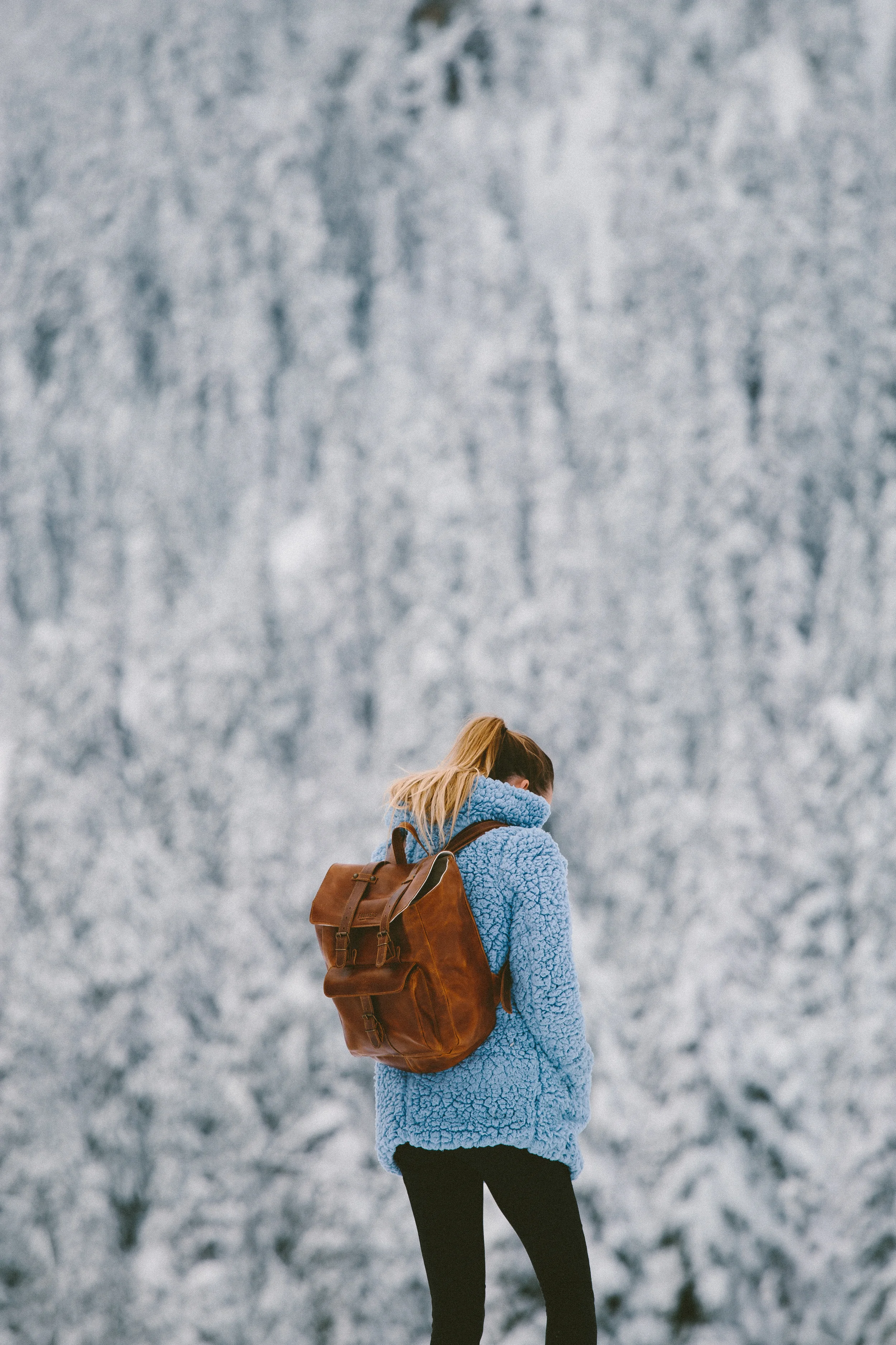 BROTHERS LEATHER SUPPLY CO. 
