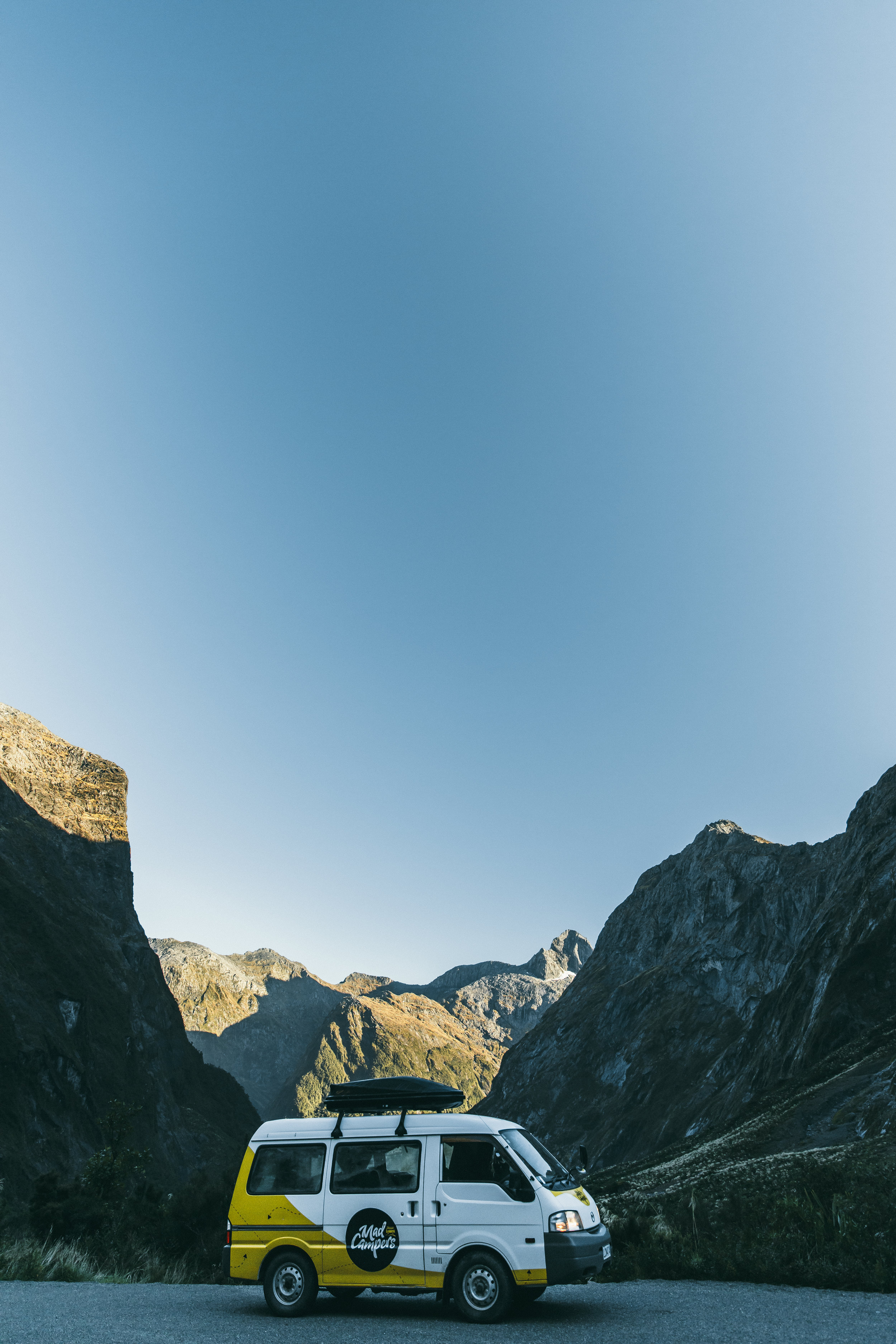 サッカー ユニフォーム ショップ 東京
