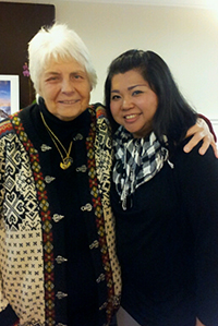 Joan Ruggiero, M.Ed. USUI, KARUNA, LIGHTARIAN, HOLY FIRE REIKI MASTER