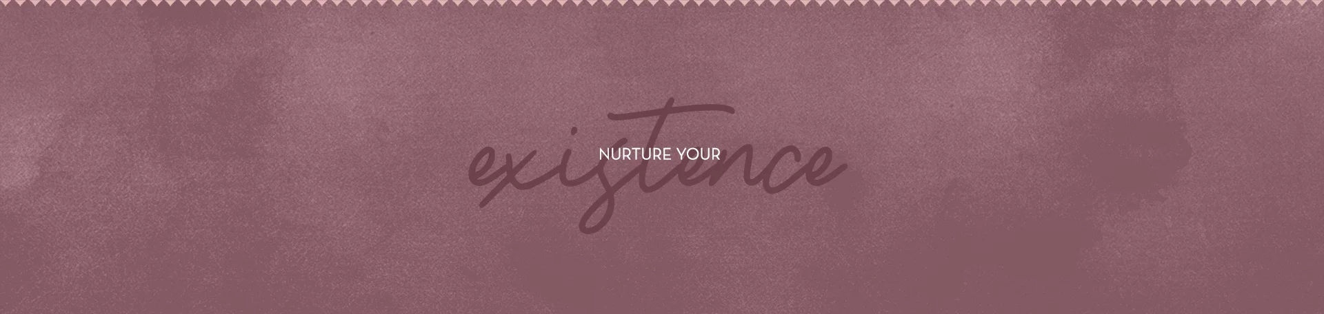 Home Nurture Banner.jpg