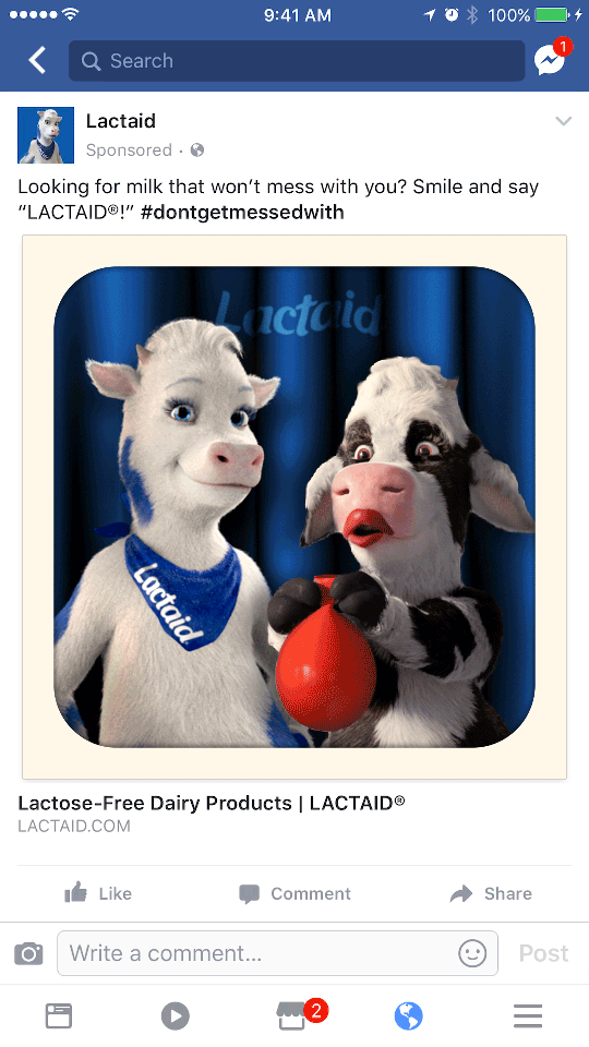 Lactaid_FB_PhotoboothV2.gif