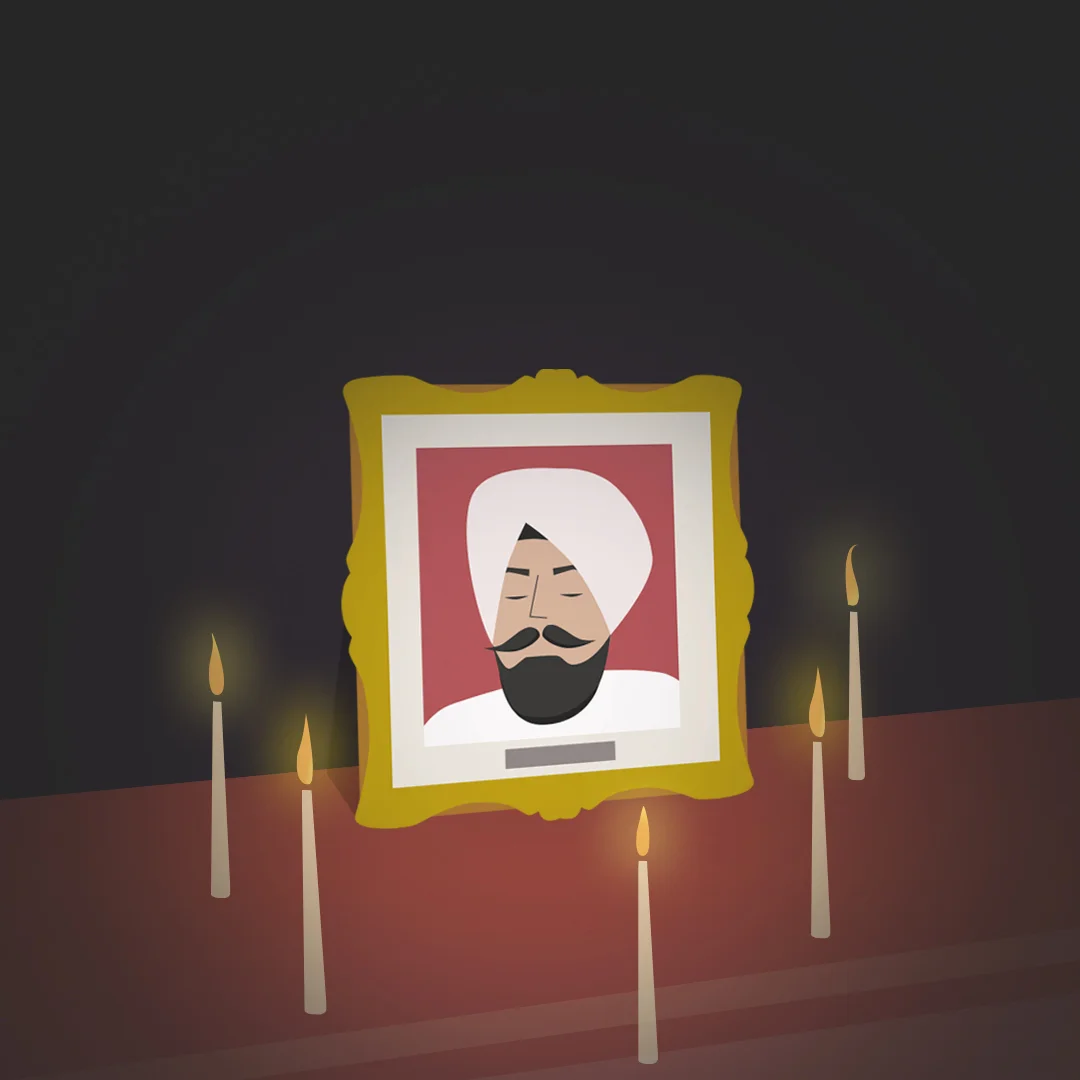 Sikh_man_thumb.jpg